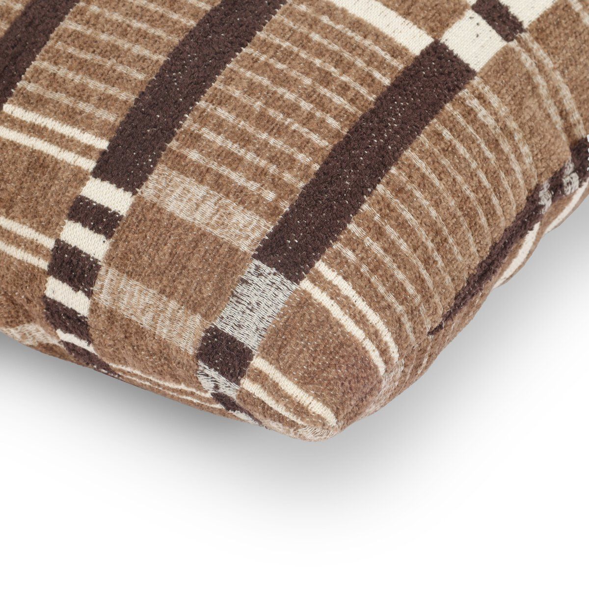 Kova Pillow