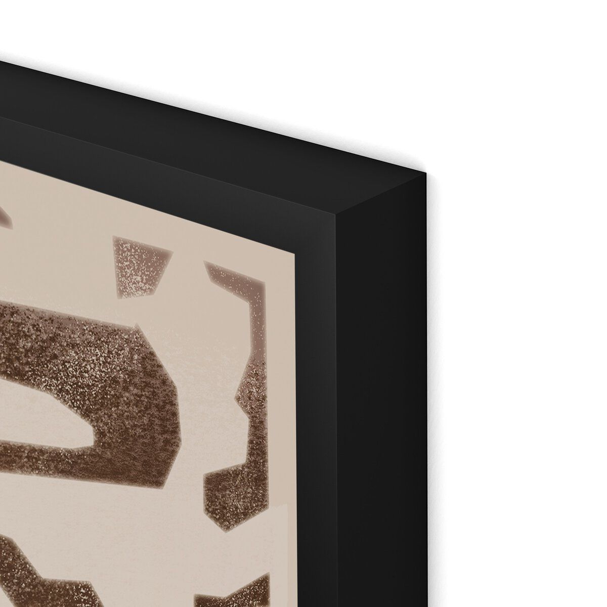 Block Sand Ii By Coup D'esprit