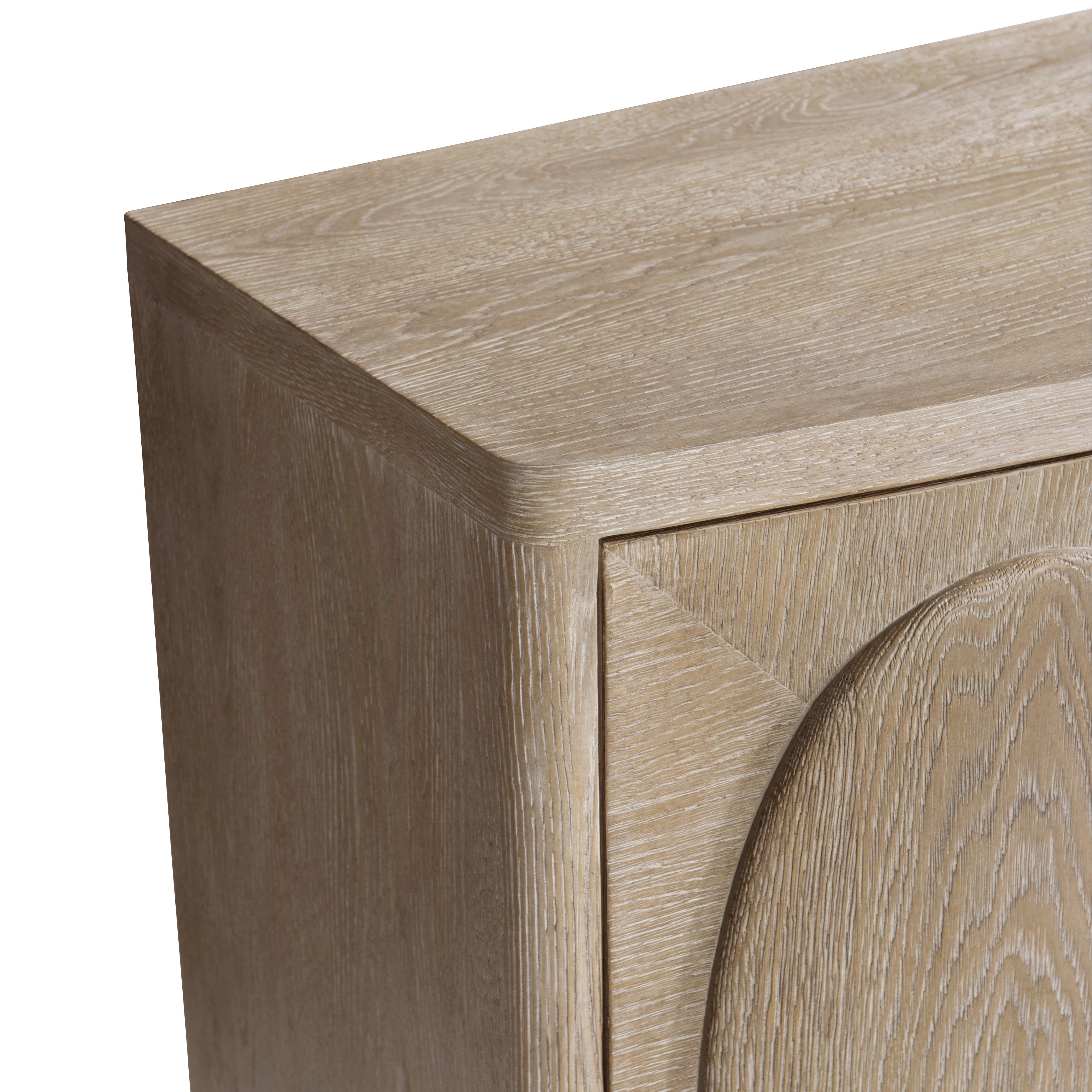 Bernhardt Furniture – Aventura Buffet