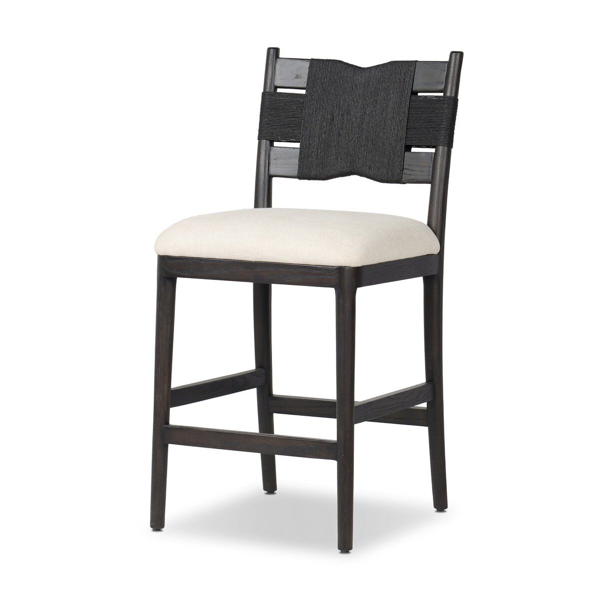 Tova Counter Stool