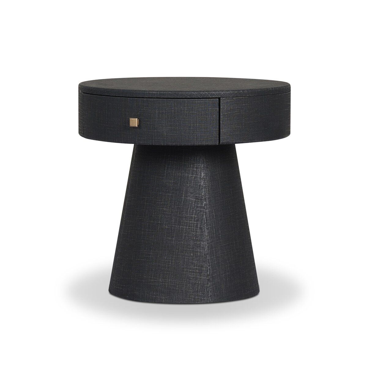Chiro Nightstand