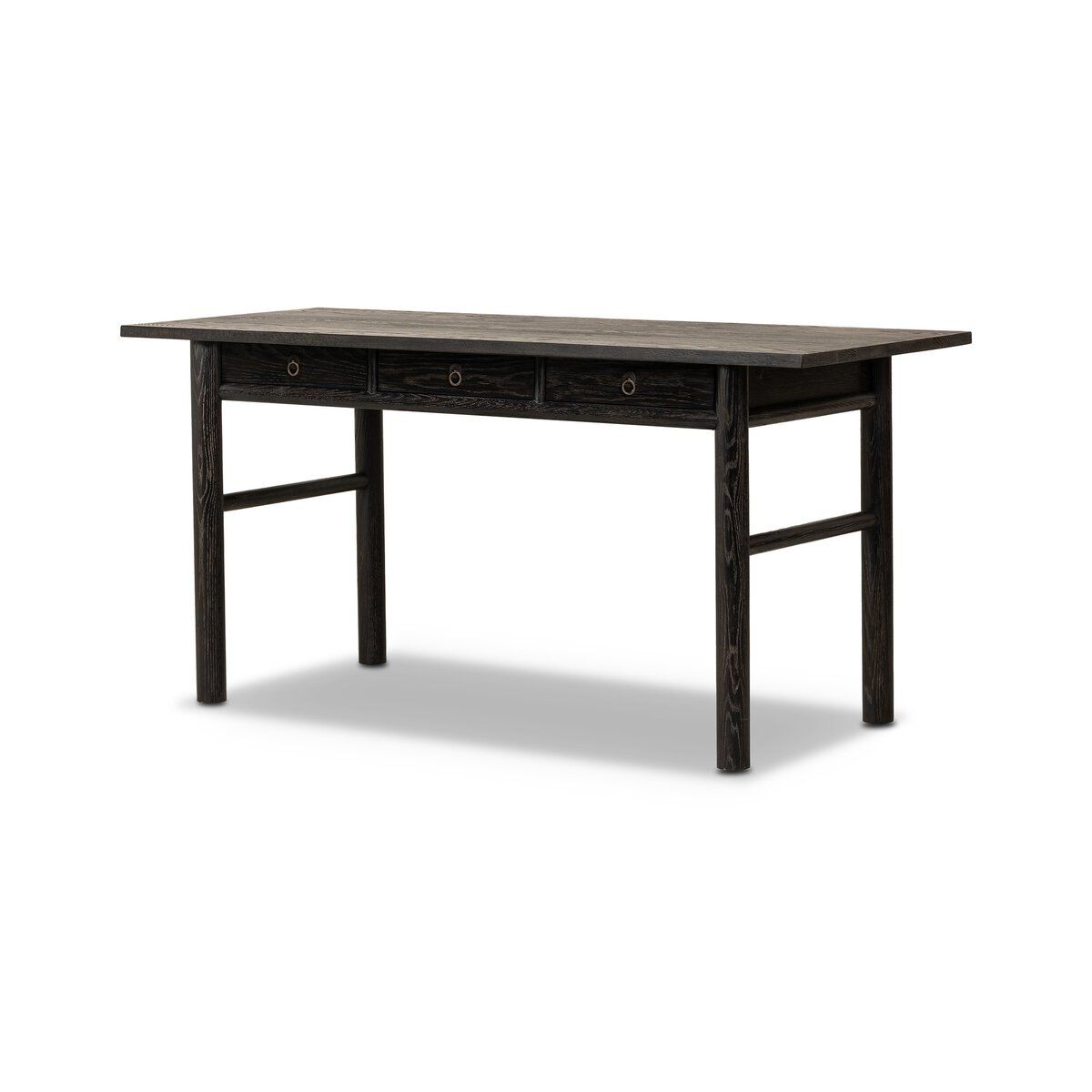 Griffith Desk