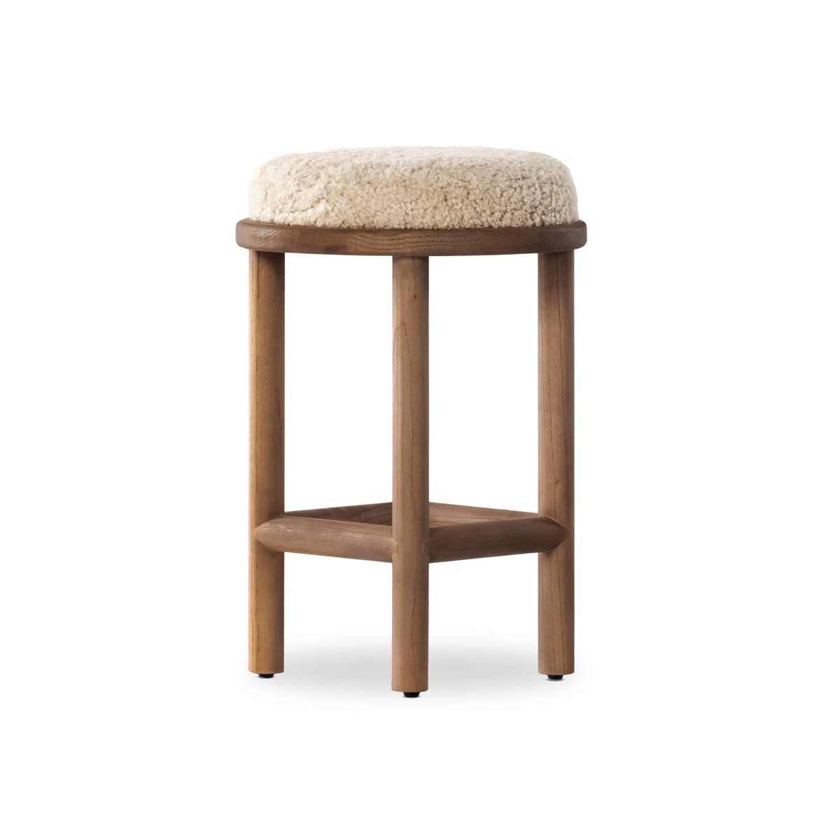 Saldino Bar + Counter Stool