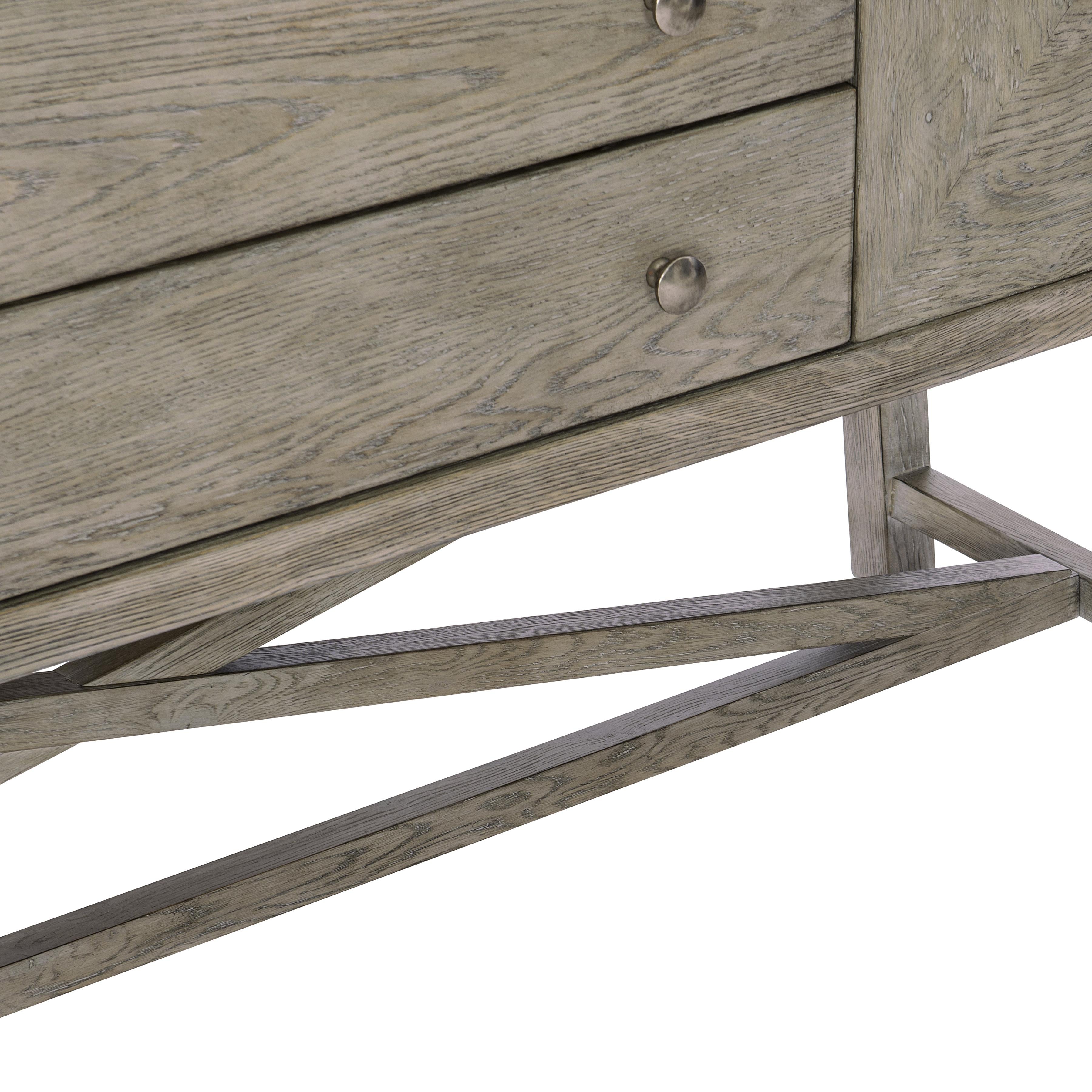 Bernhardt Furniture – Albion Sideboard
