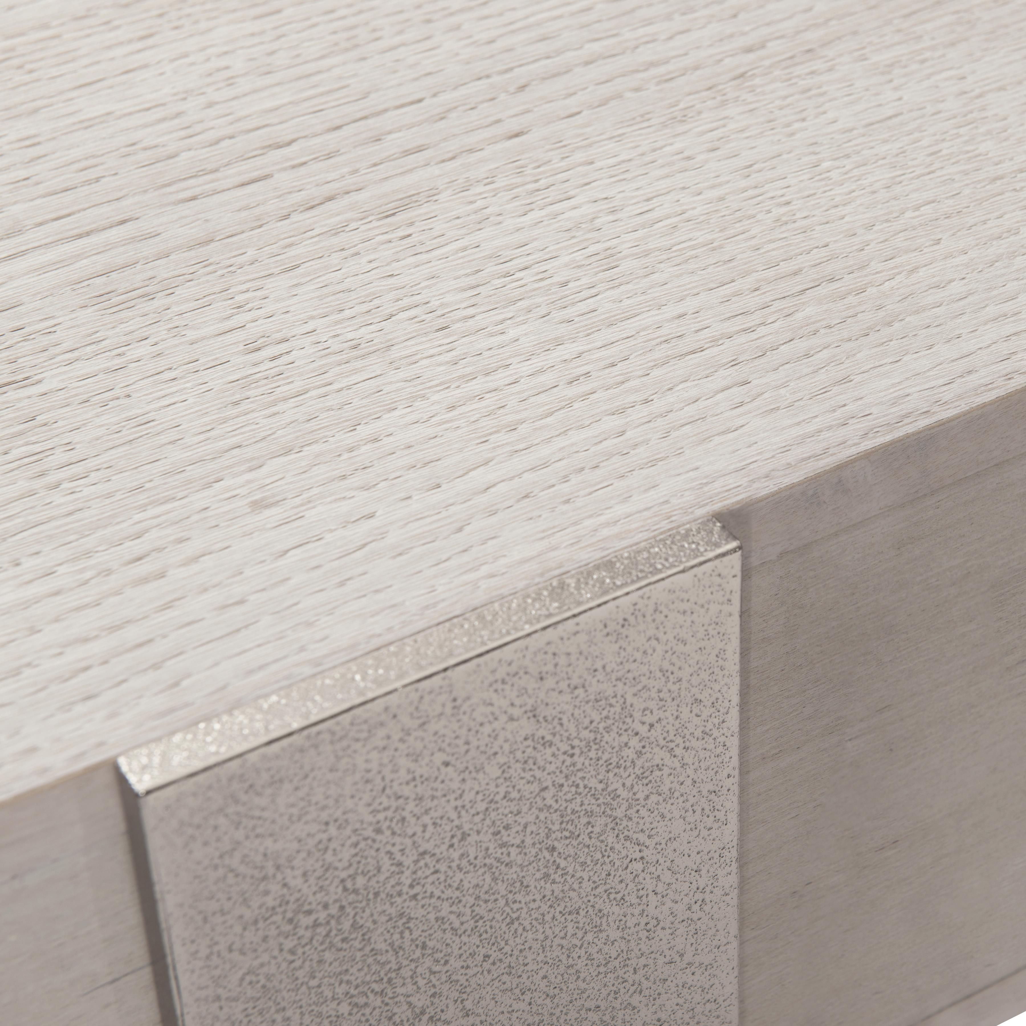 Bernhardt Furniture – Solaria Nightstand