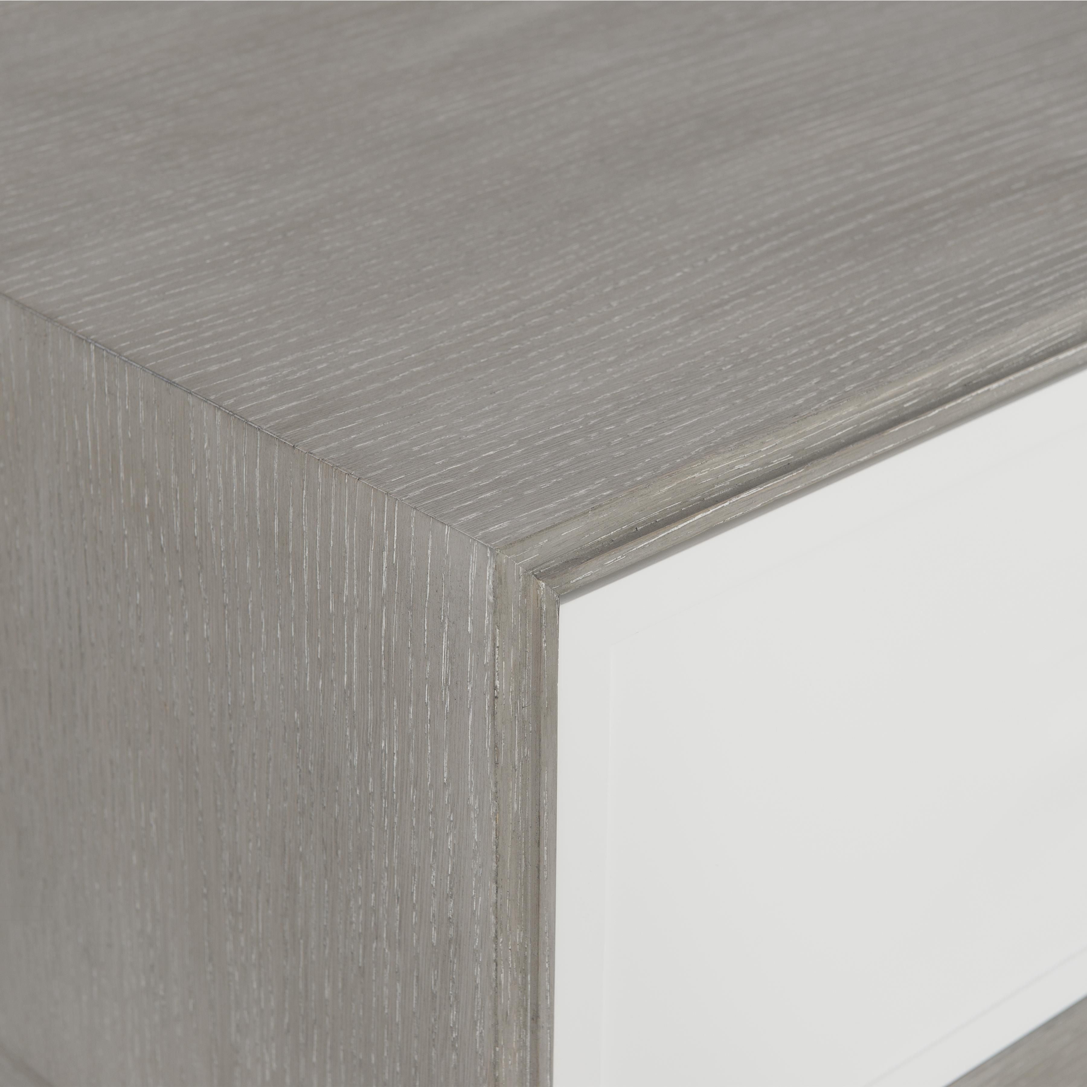 Bernhardt Furniture Avenue Cocktail Table