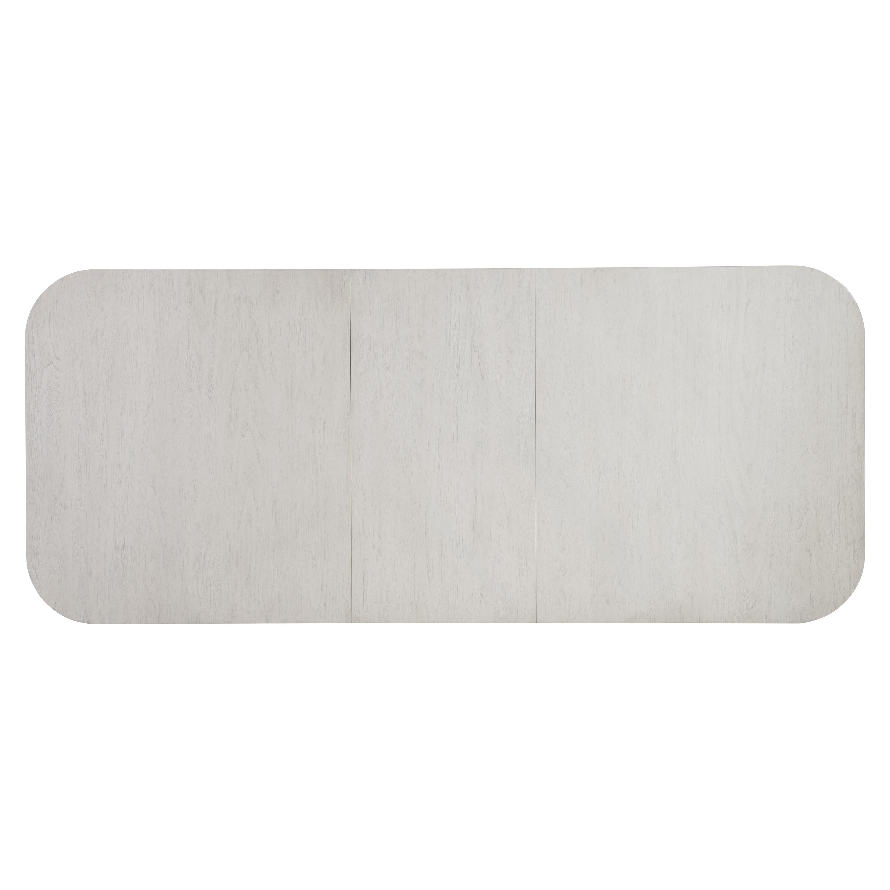 Bernhardt Furniture – Sereno Dining Table