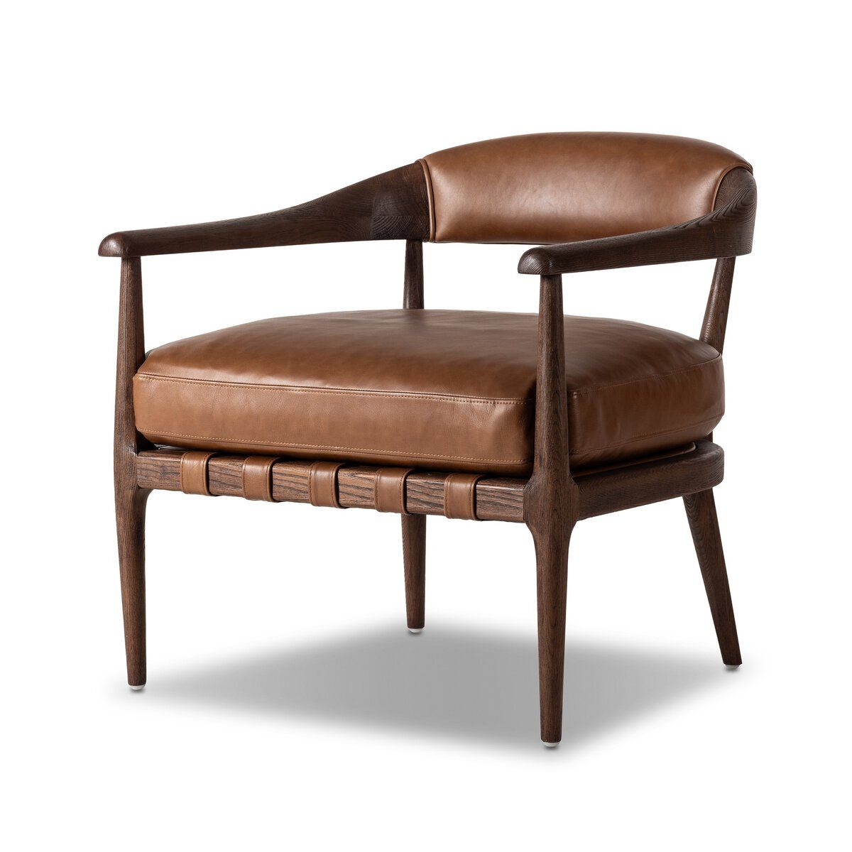 Dane Chair