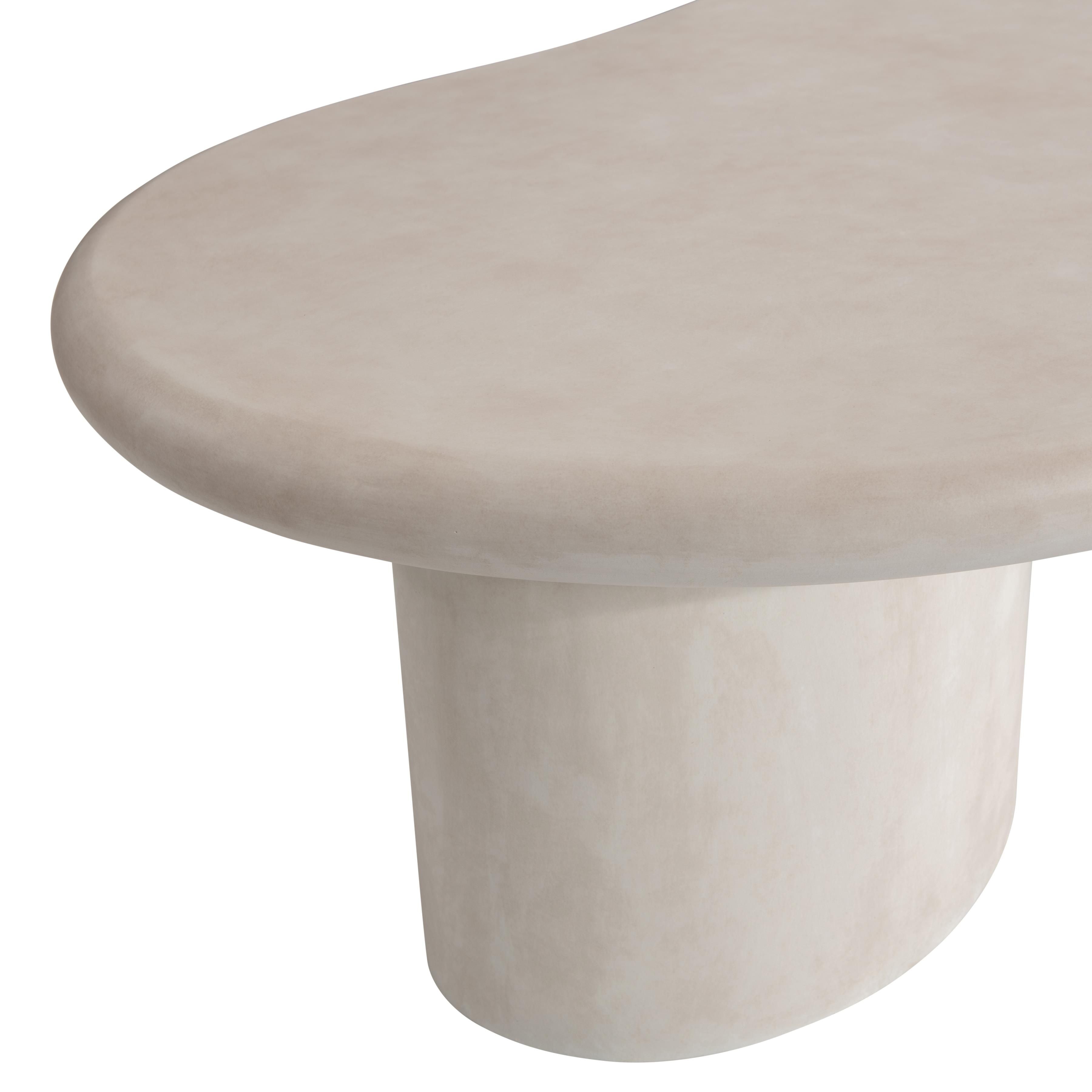 Bernhardt Furniture Nova Cocktail Table