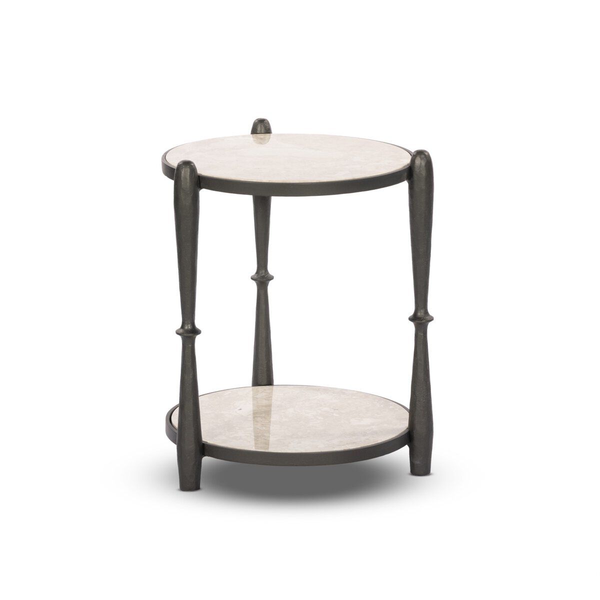 Ruthie End Table
