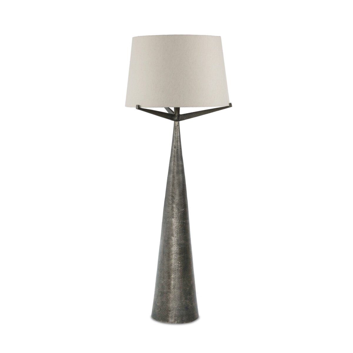 Ziggy Floor Lamp