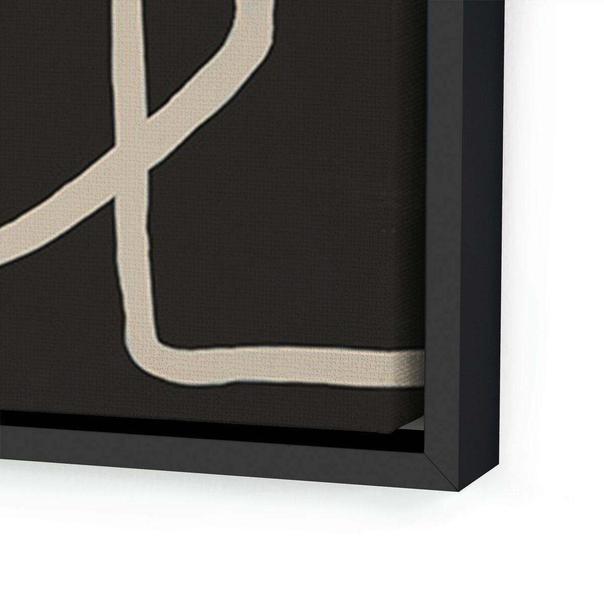 Triptych By Katherine Hunsaker