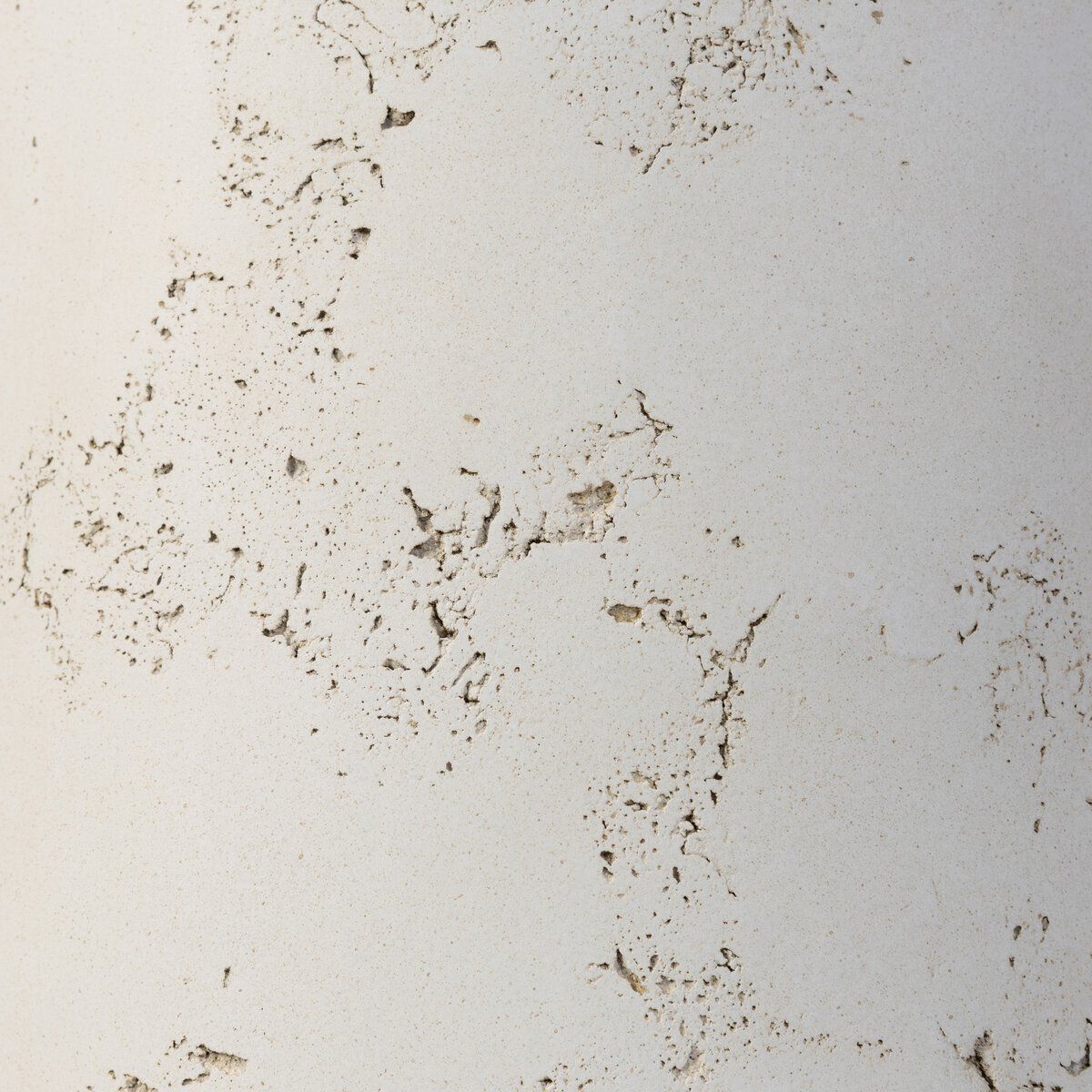 Arati Pedestal