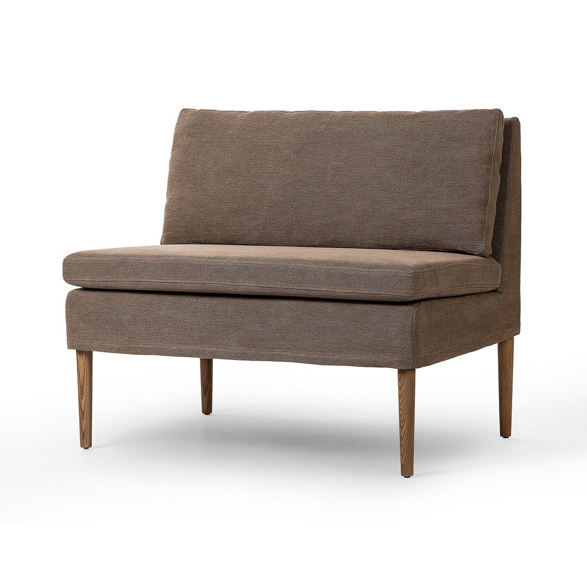 Build Your Own: Aurelia Dining Banquette