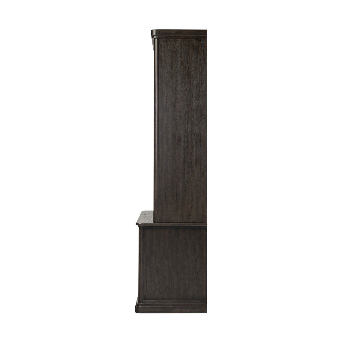Dumont Bookcase