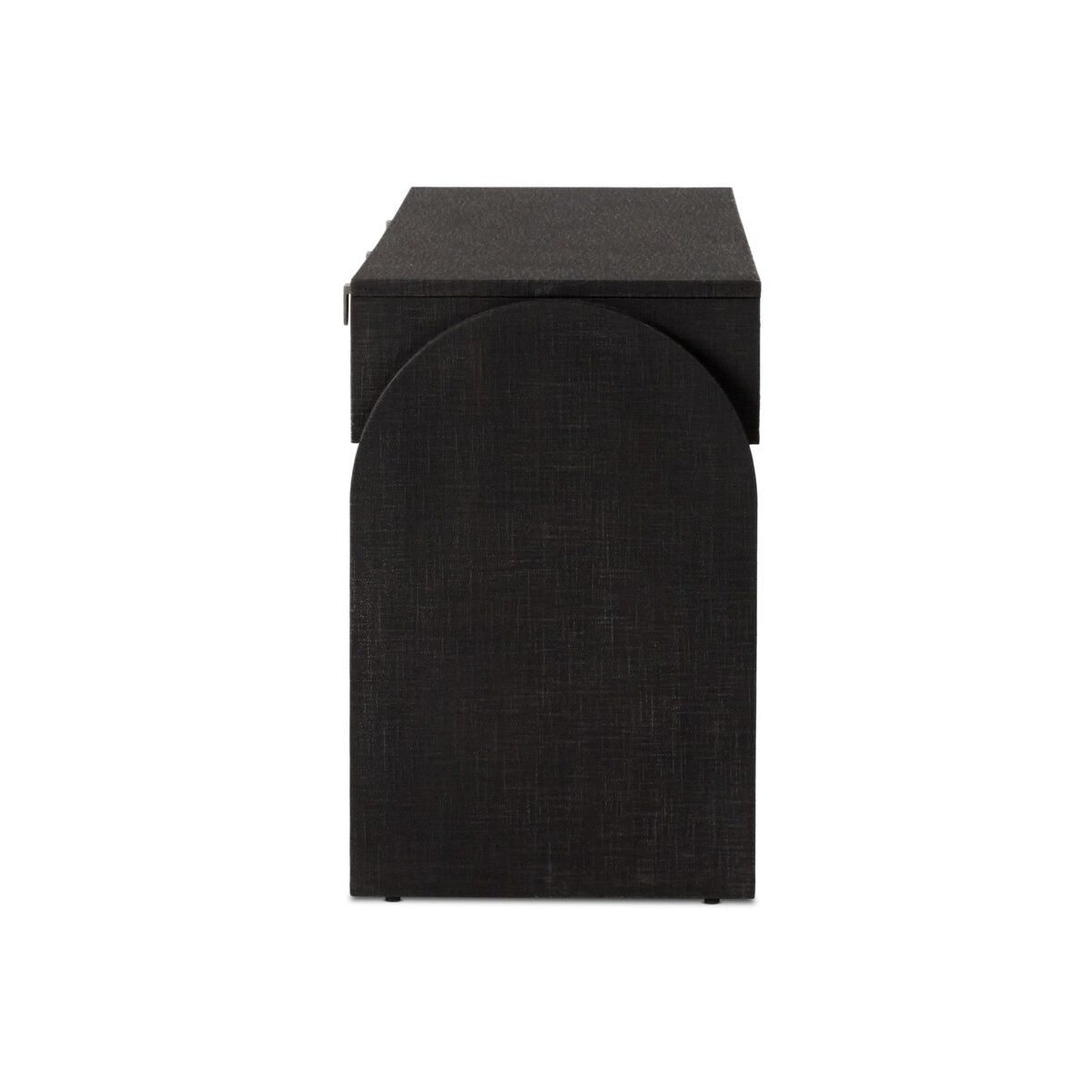 Cressida Console Table