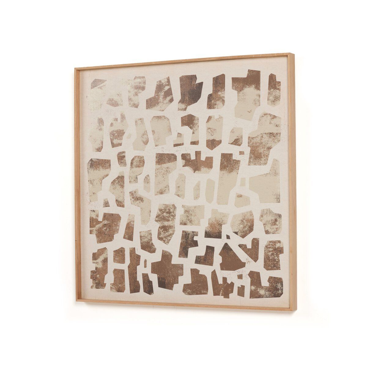Block Sand I By Coup D'esprit
