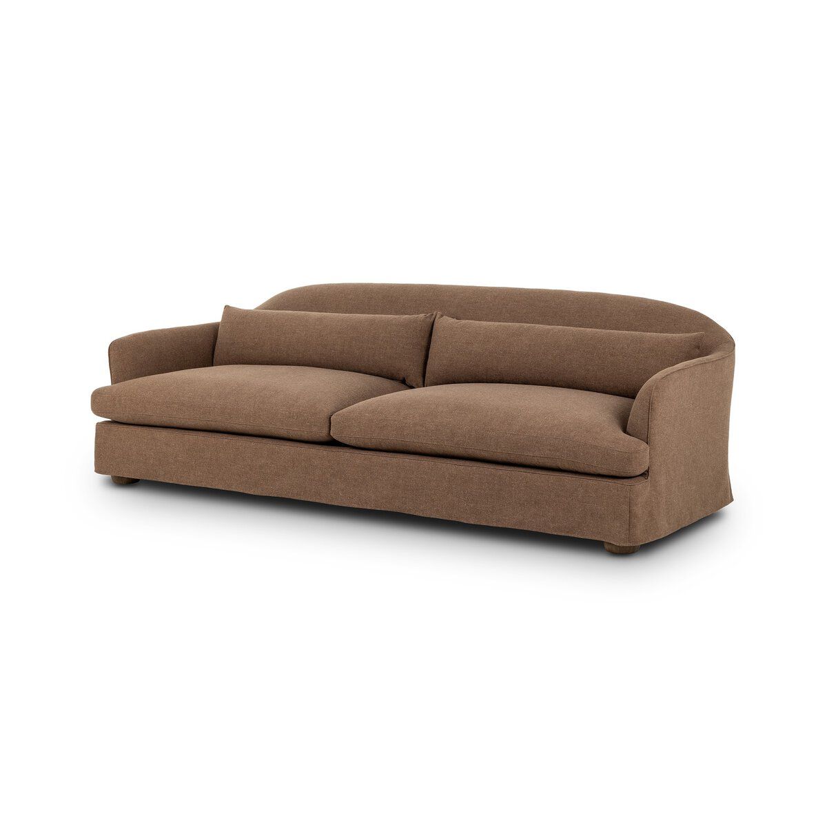 Karissa Sofa