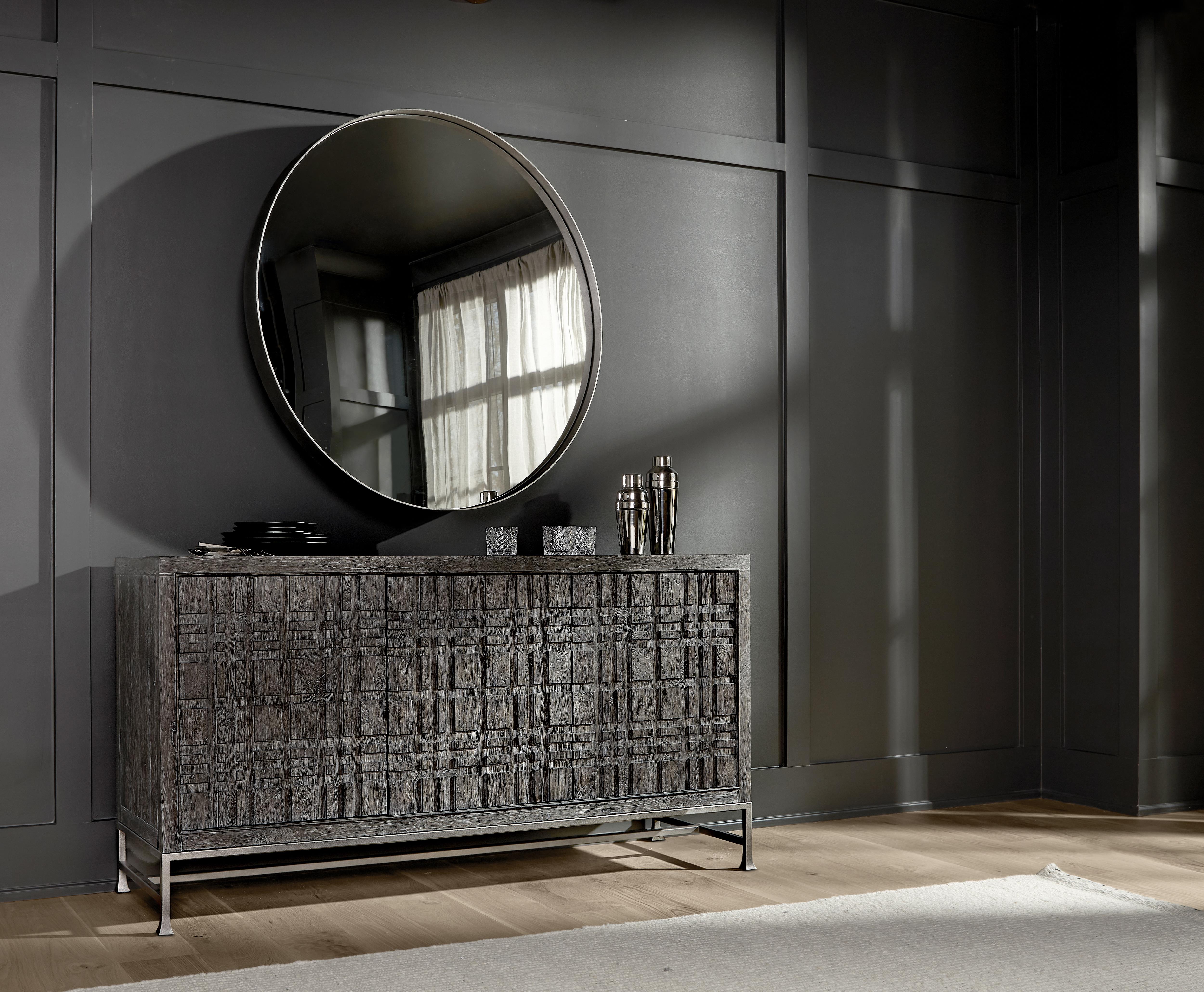 Bernhardt Furniture Tribeca Buffet