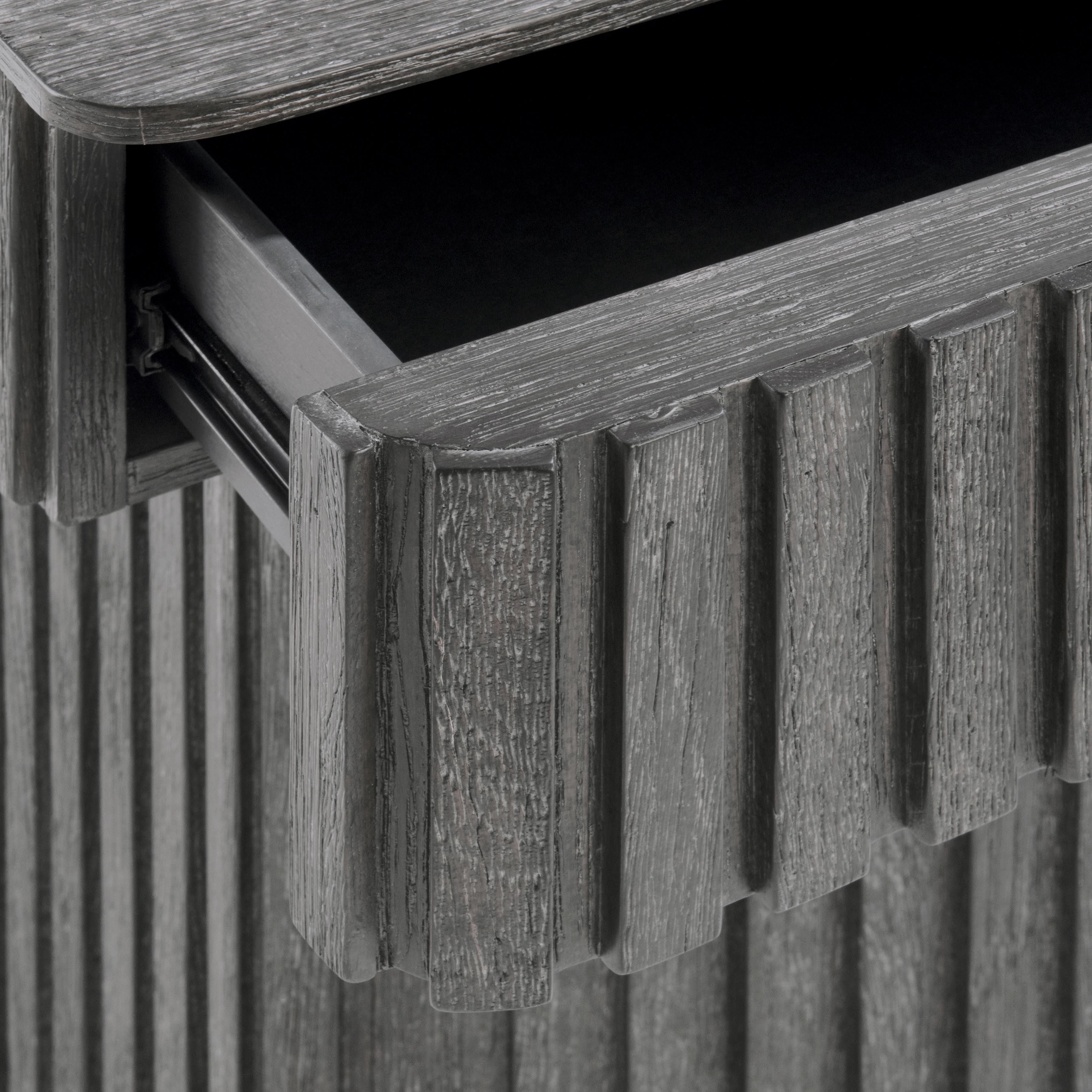 Bernhardt Furniture – Menton Nightstand