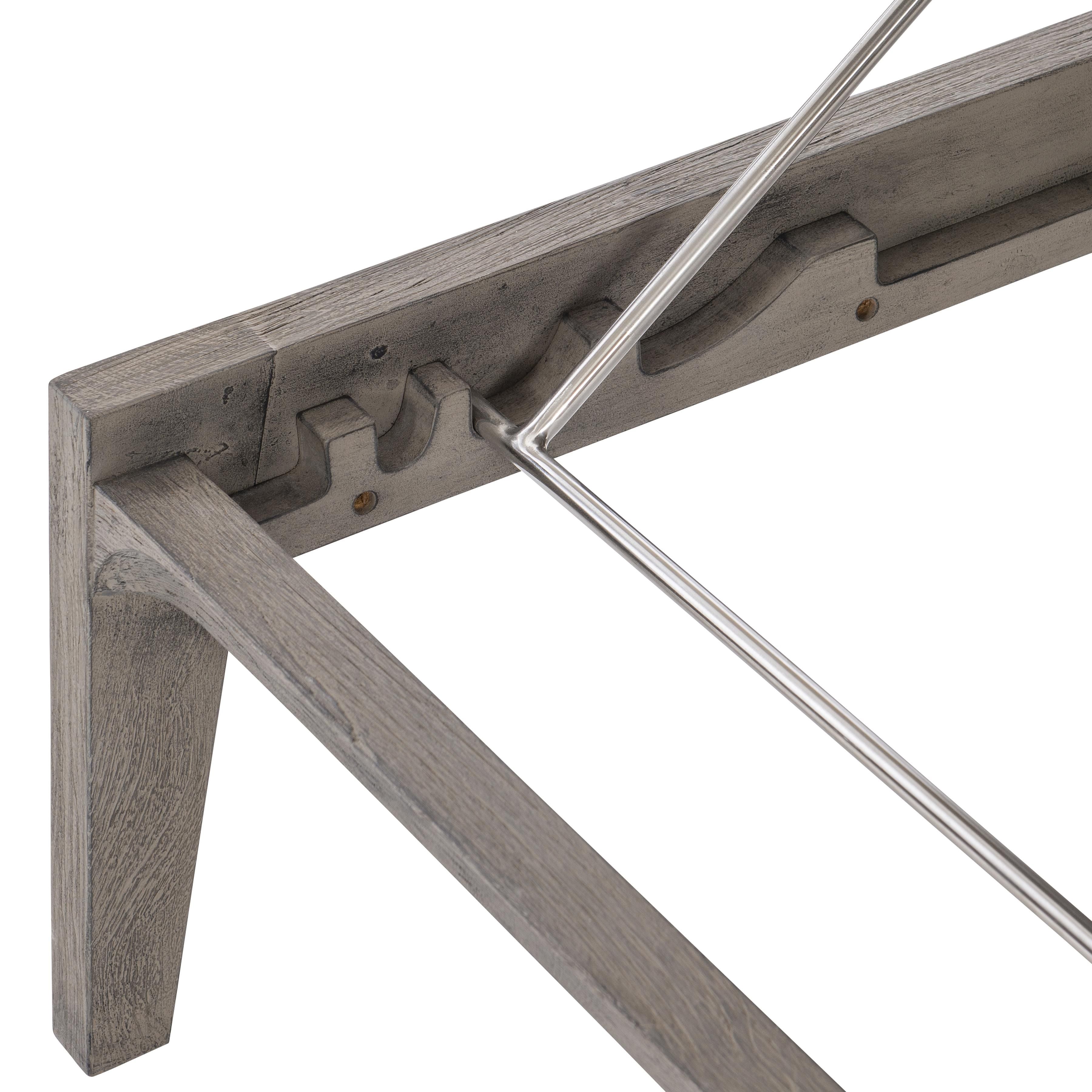 Bernhardt Furniture – Ibiza Outdoor Chaise