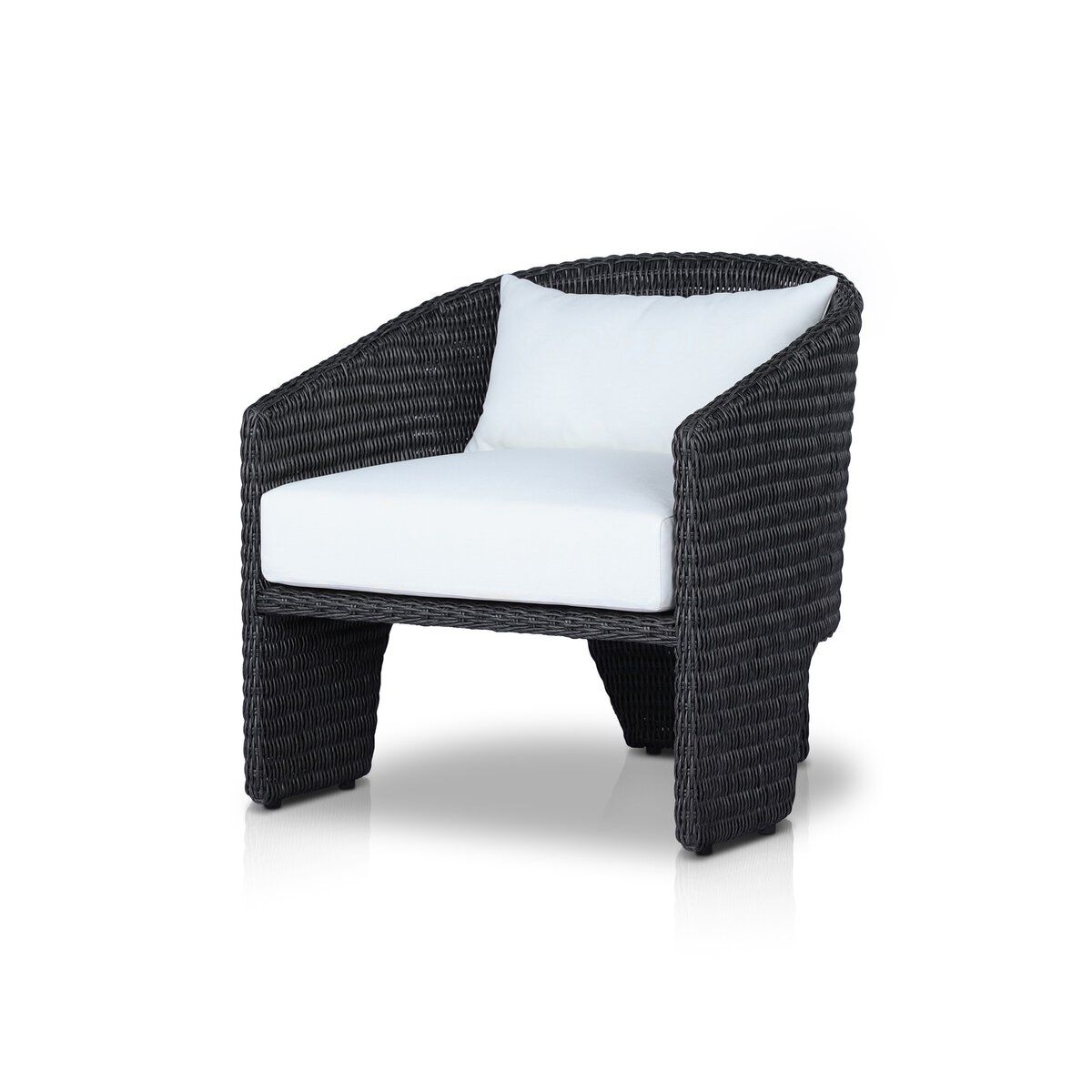Fae Outdoor Chair