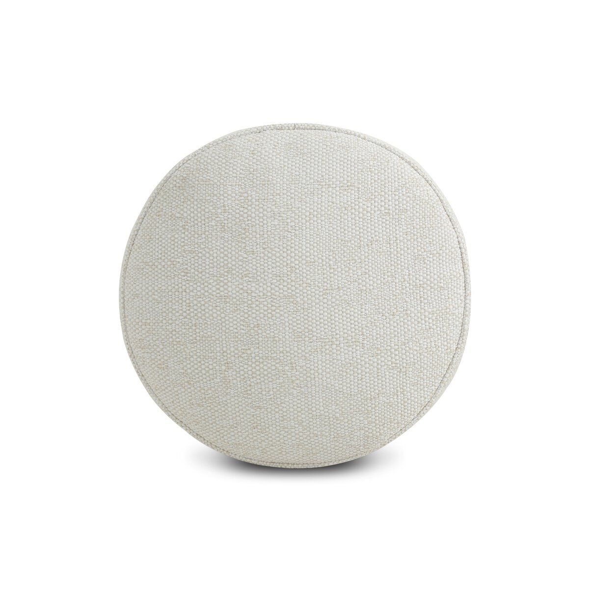 Townes Outdoor Bolster Pillow