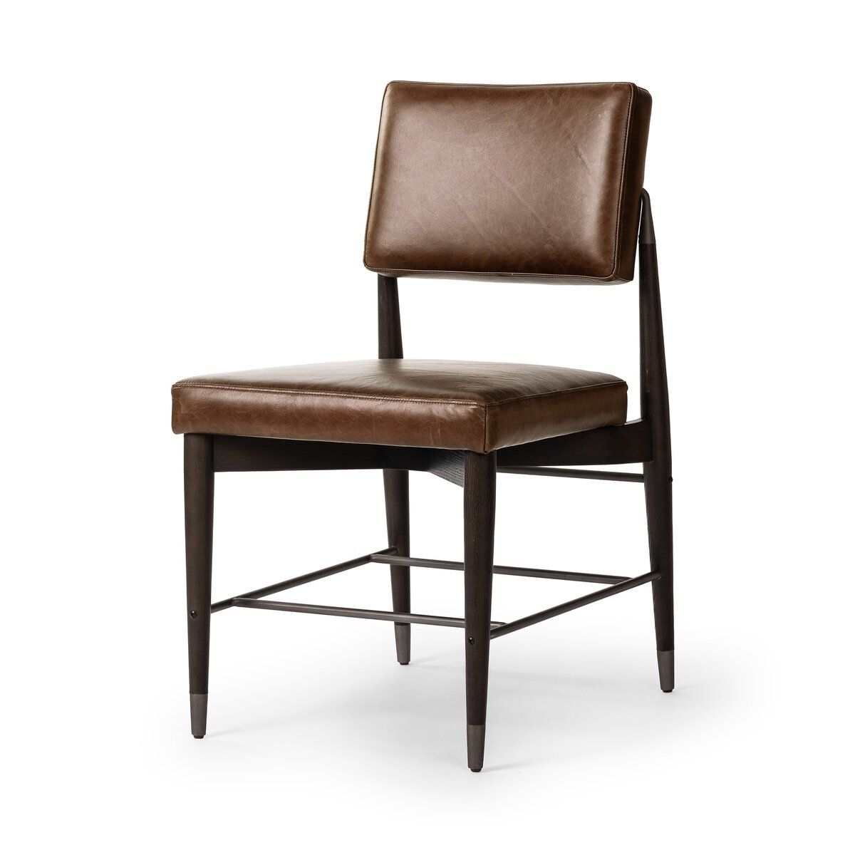 Anton Dining Chair