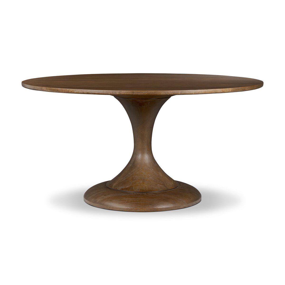 Eastman Dining Table