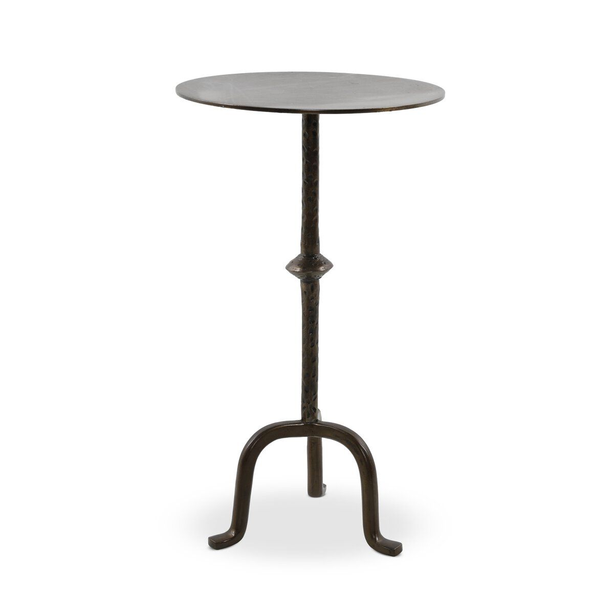 Jocelyn End Table