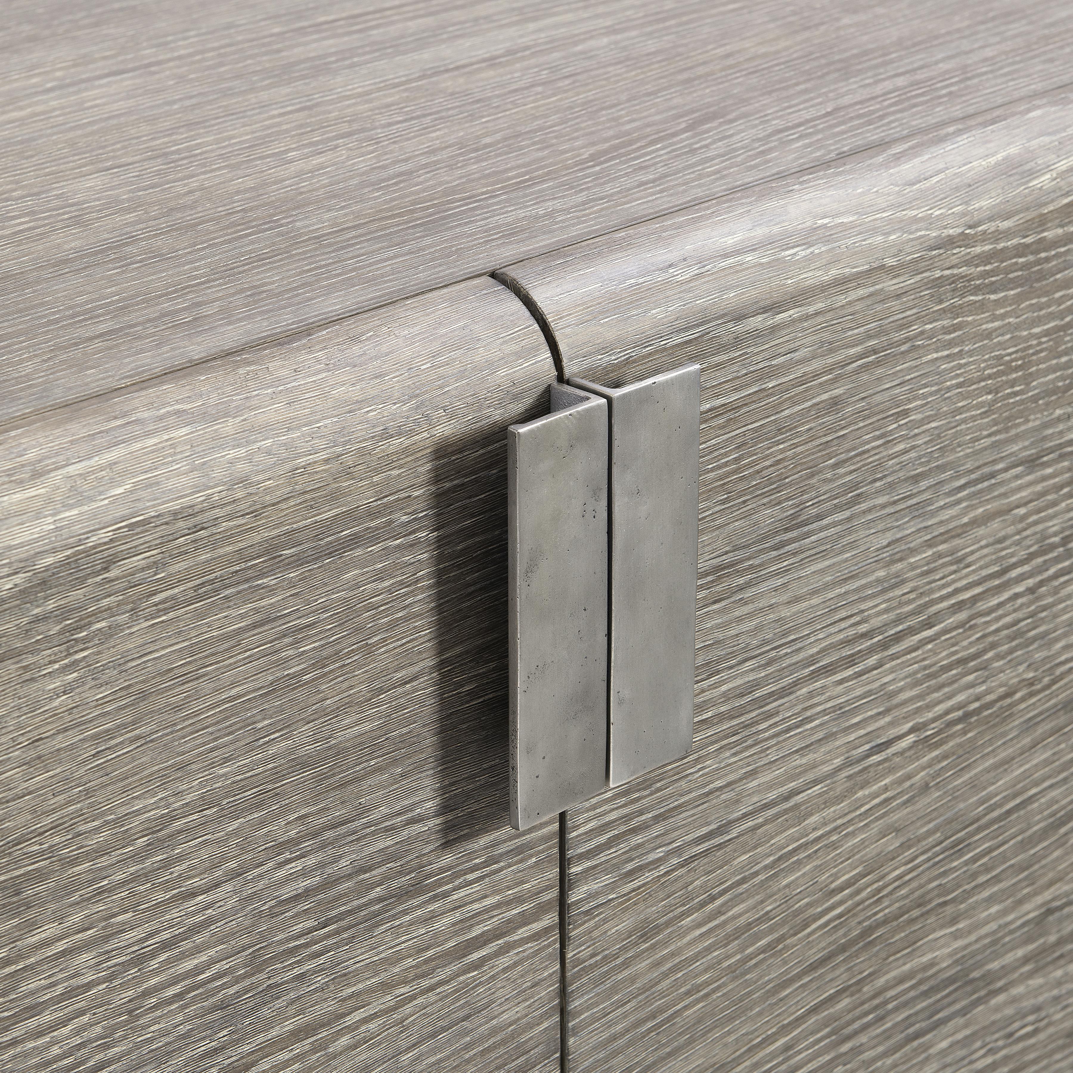 Bernhardt Furniture – Monolith Buffet