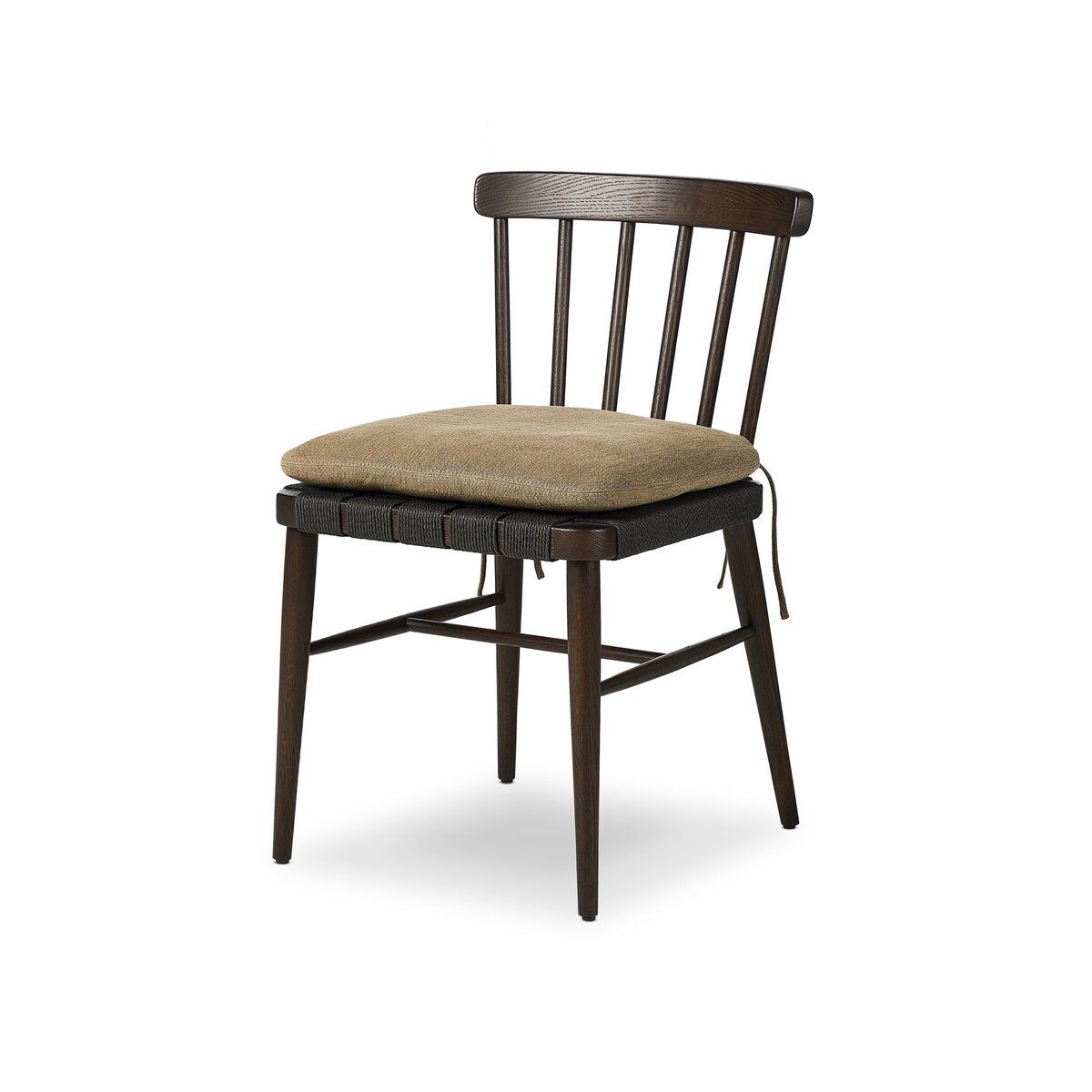 Kershaw Dining Chair