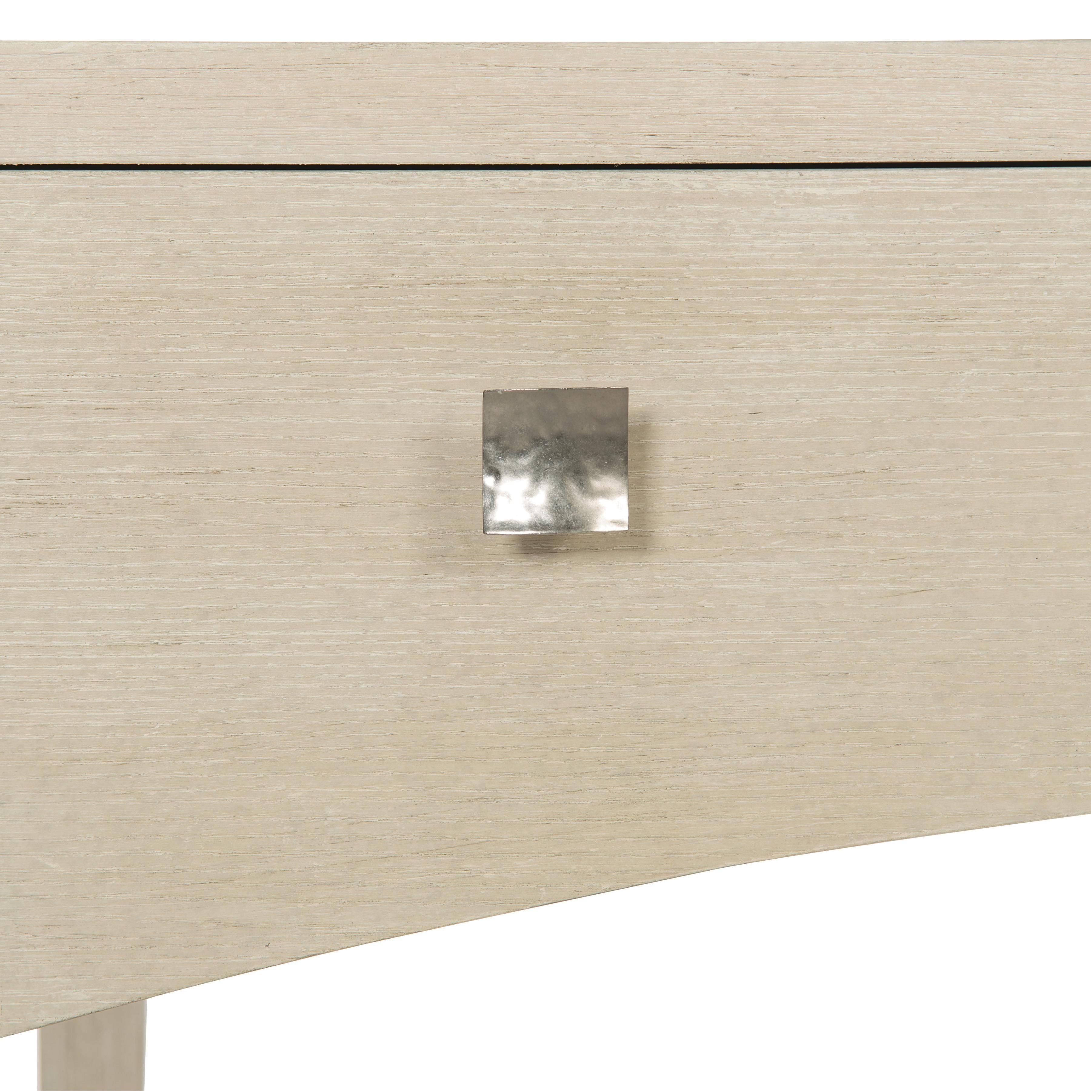 Bernhardt Furniture – East Hampton Desk
