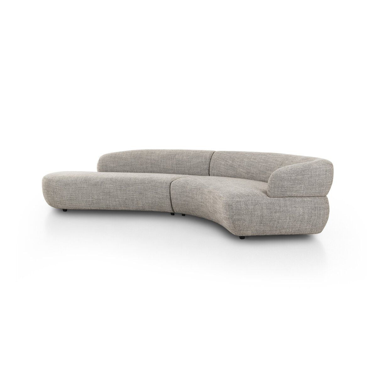 Belen 2-piece Sectional