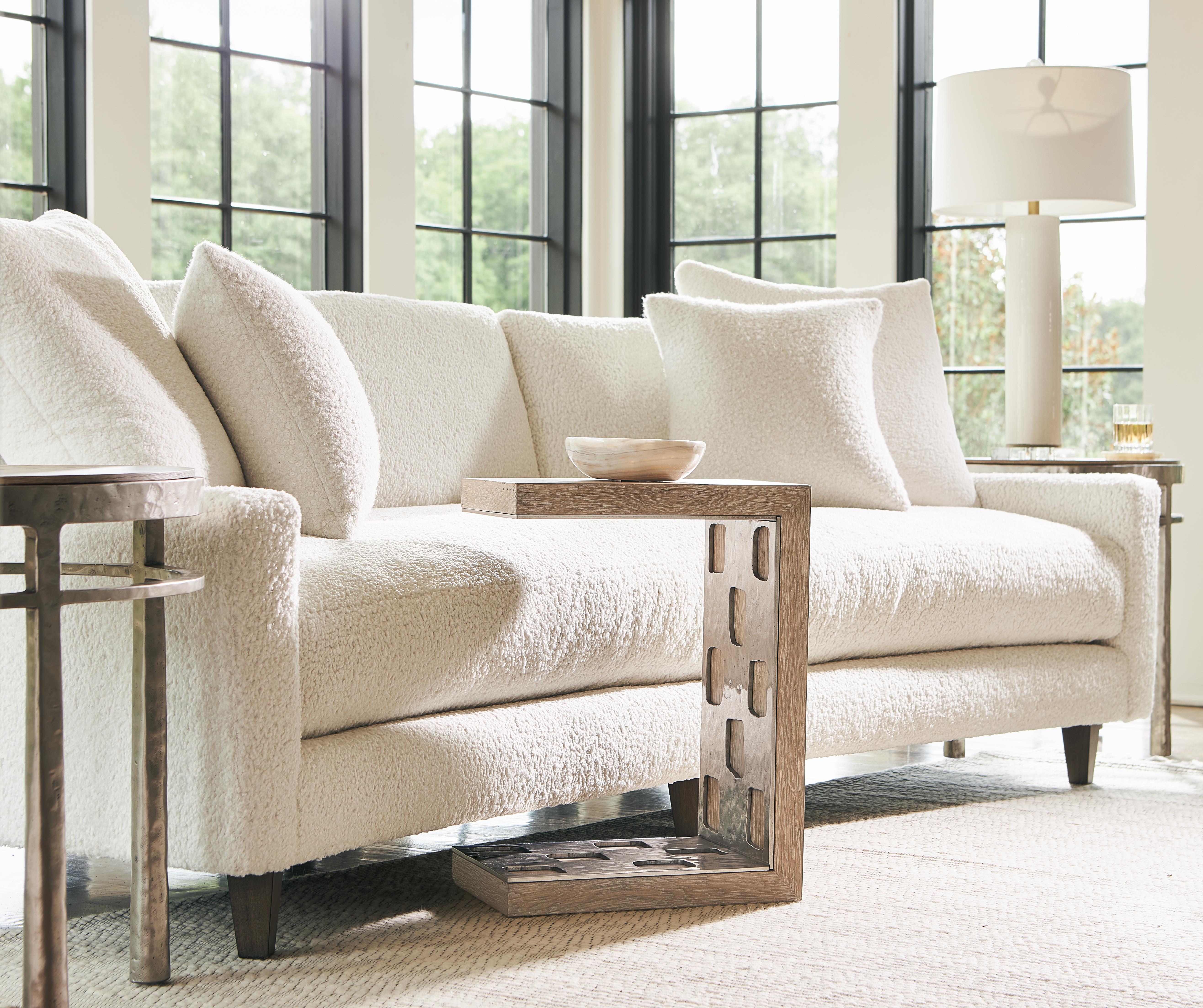 Bernhardt Furniture – Aventura Accent Table