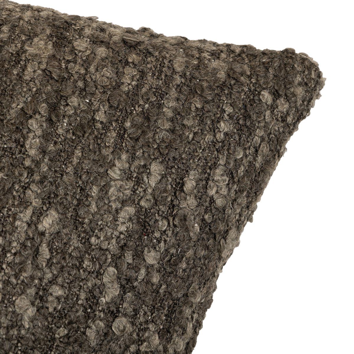 Mirelle Pillow