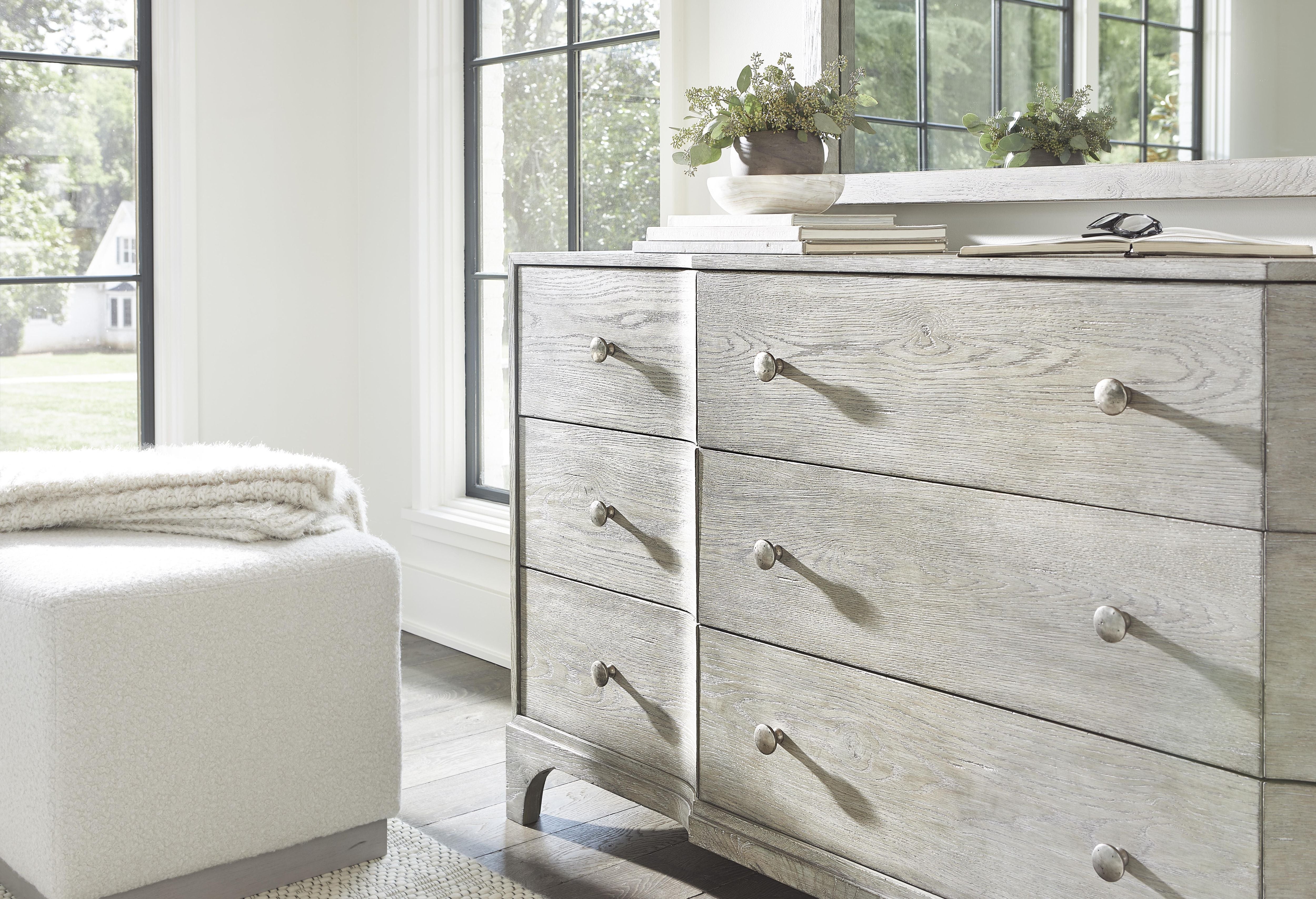 Bernhardt Furniture – Albion Dresser