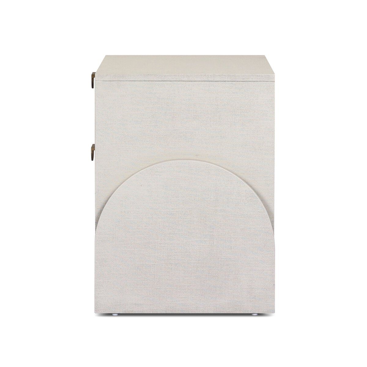 Cressida Nightstand