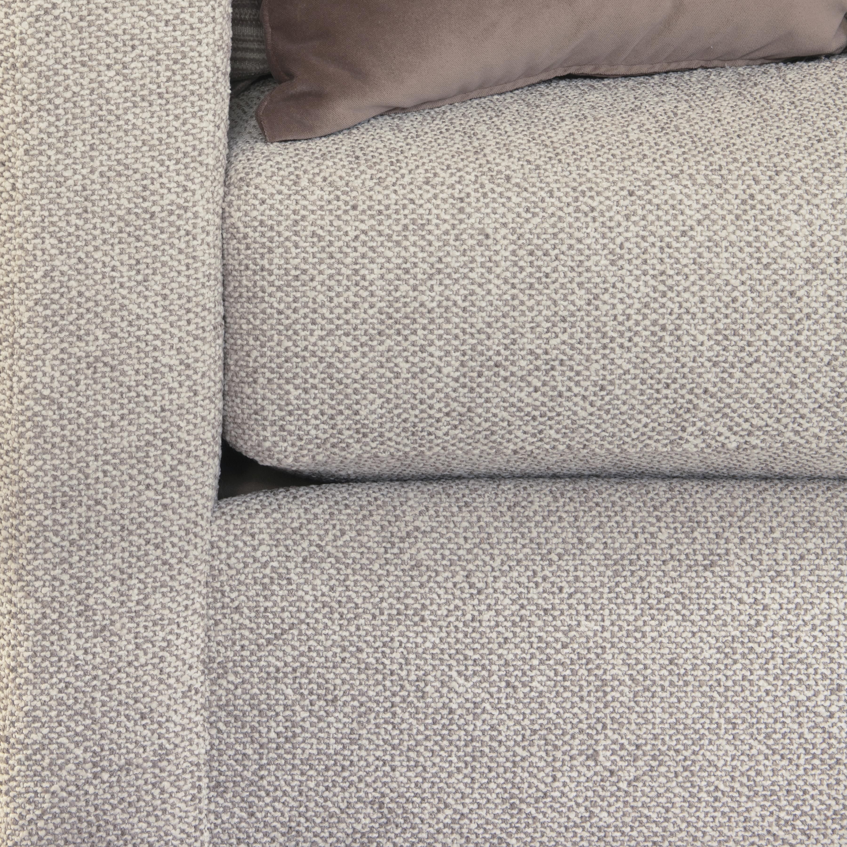 Bernhardt Furniture Ventura Fabric Sectional