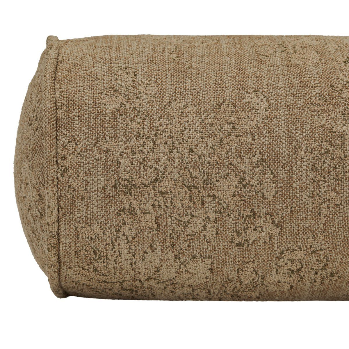 April Bolster Pillow