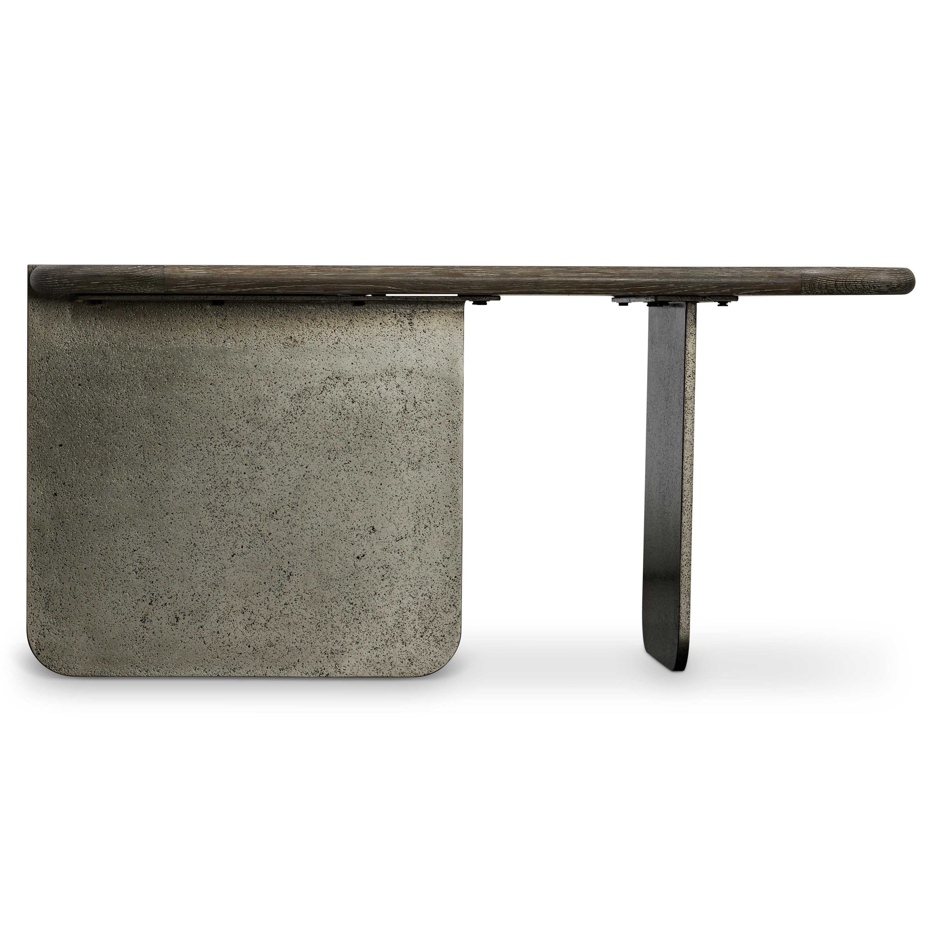 Bernhardt Melba Cocktail Table