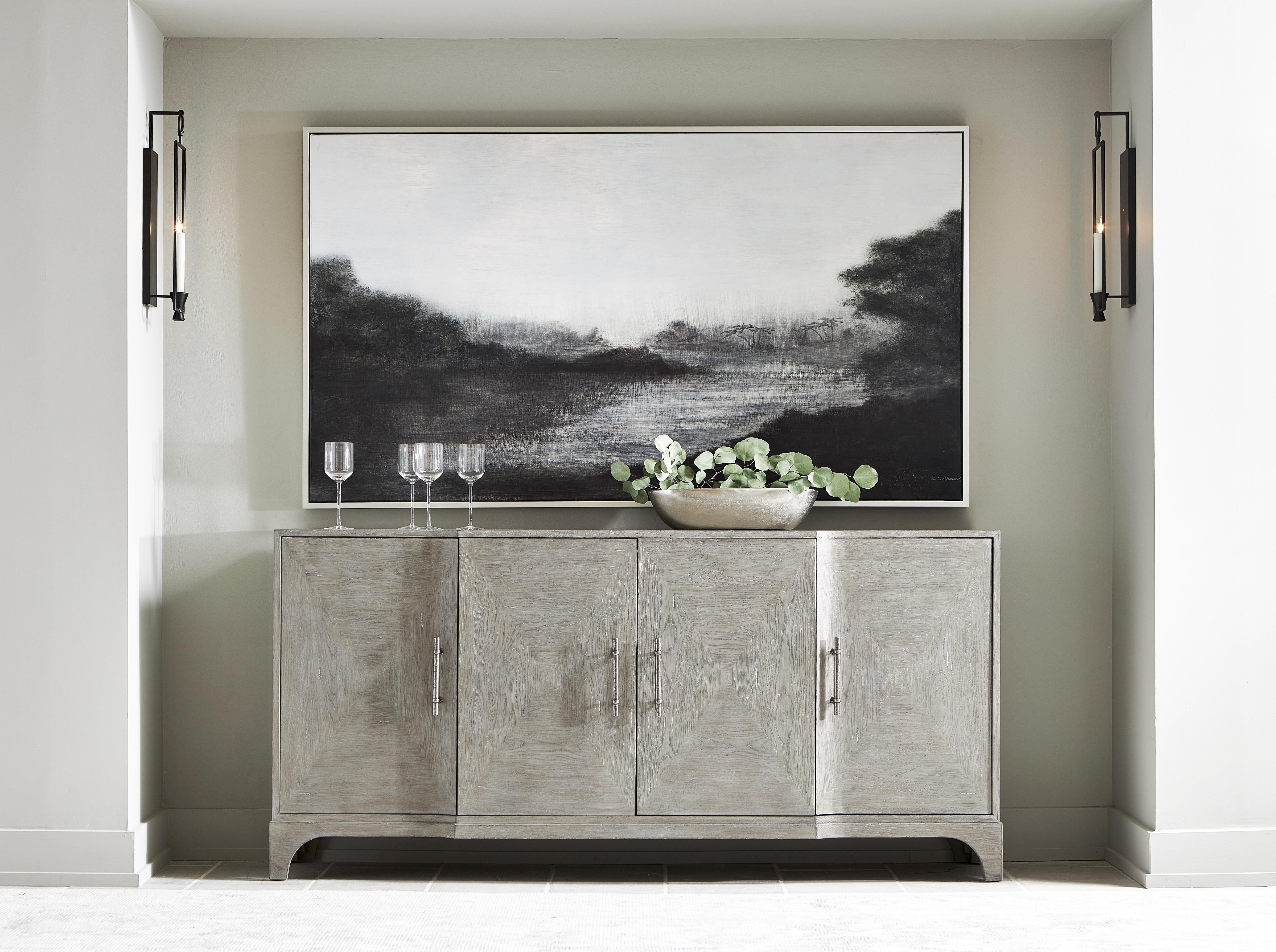 Bernhardt Furniture – Albion Buffet