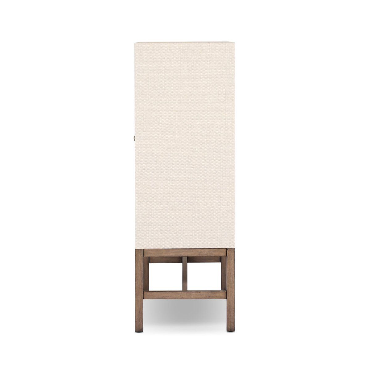 Fiona Bar Cabinet