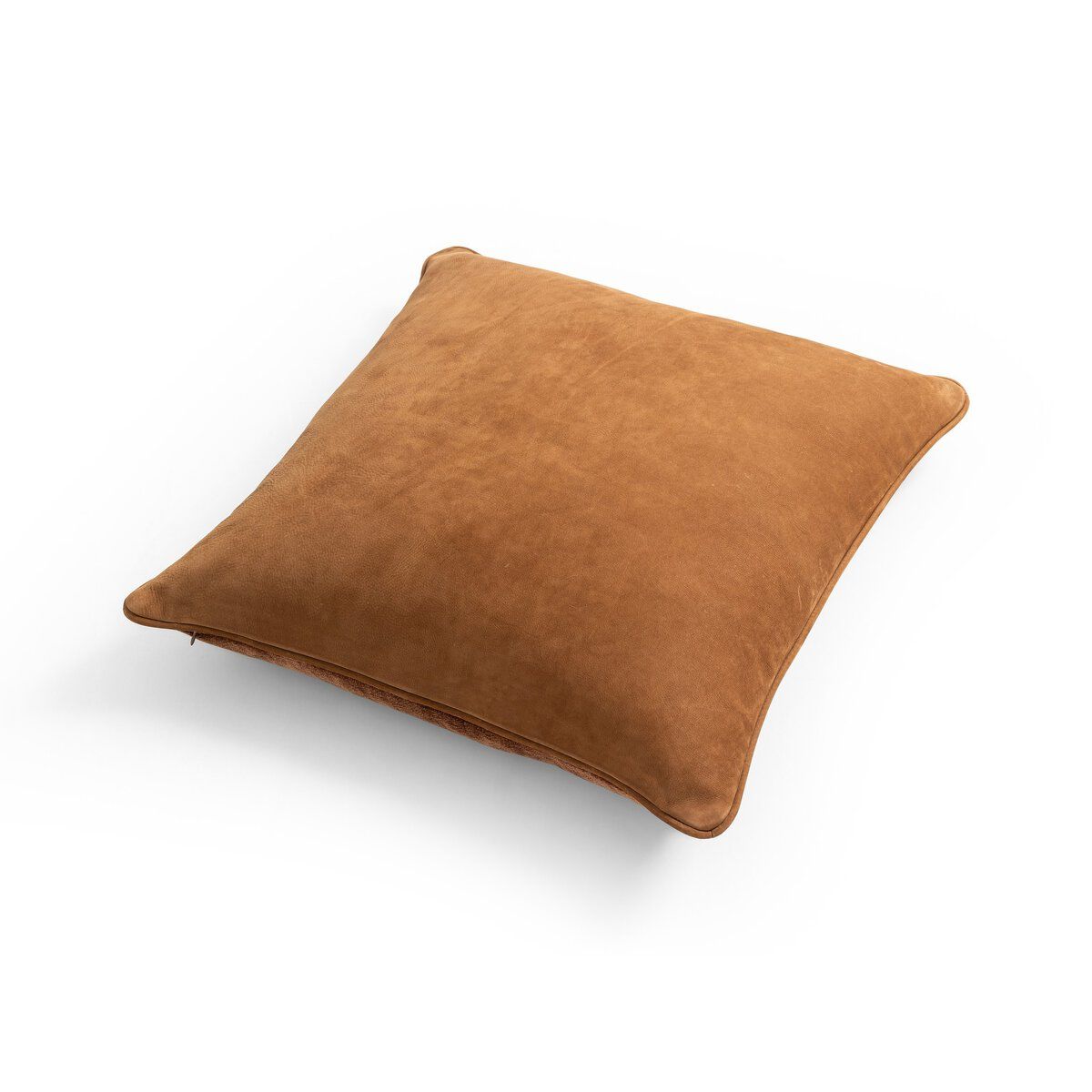 Olsen Pillow