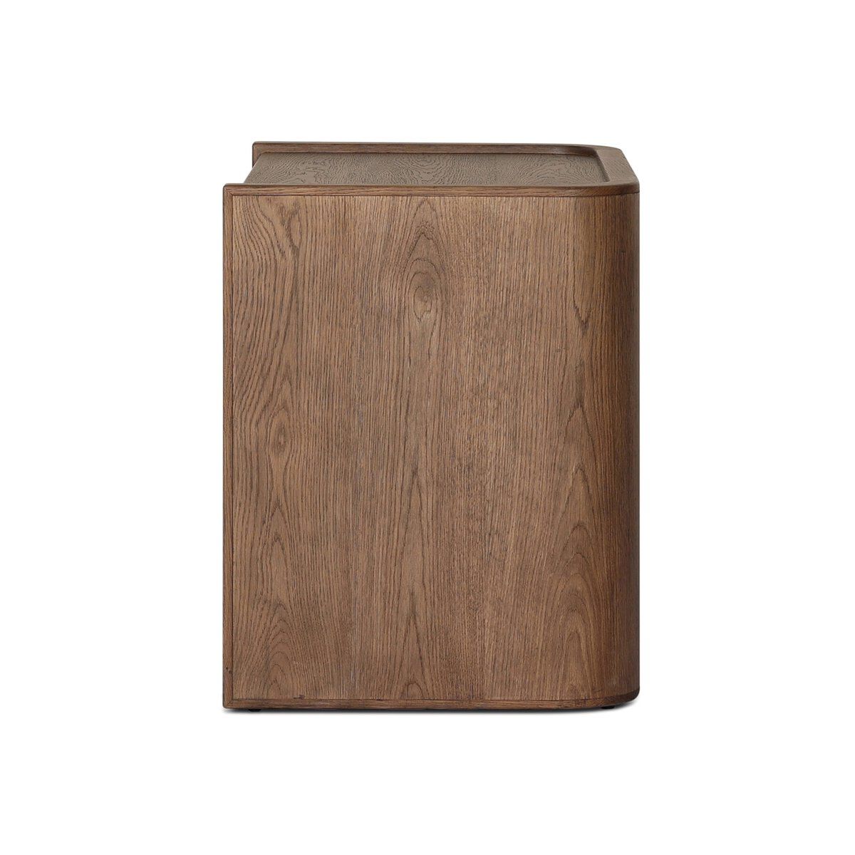 Kiran Nightstand