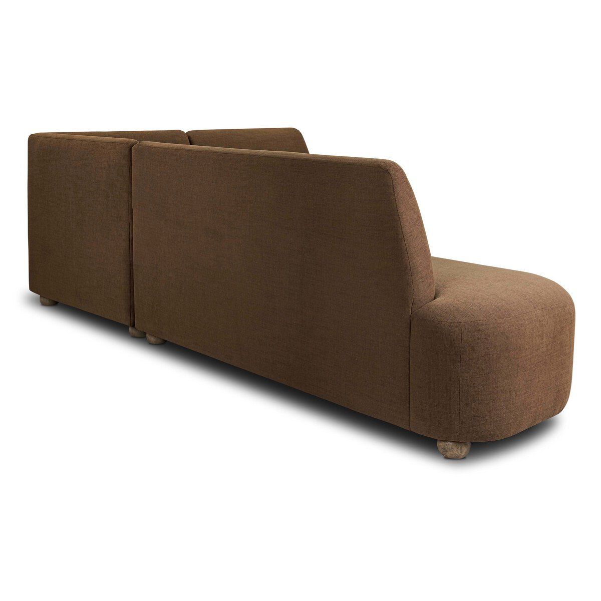 Clemence Dining Banquette L-shape