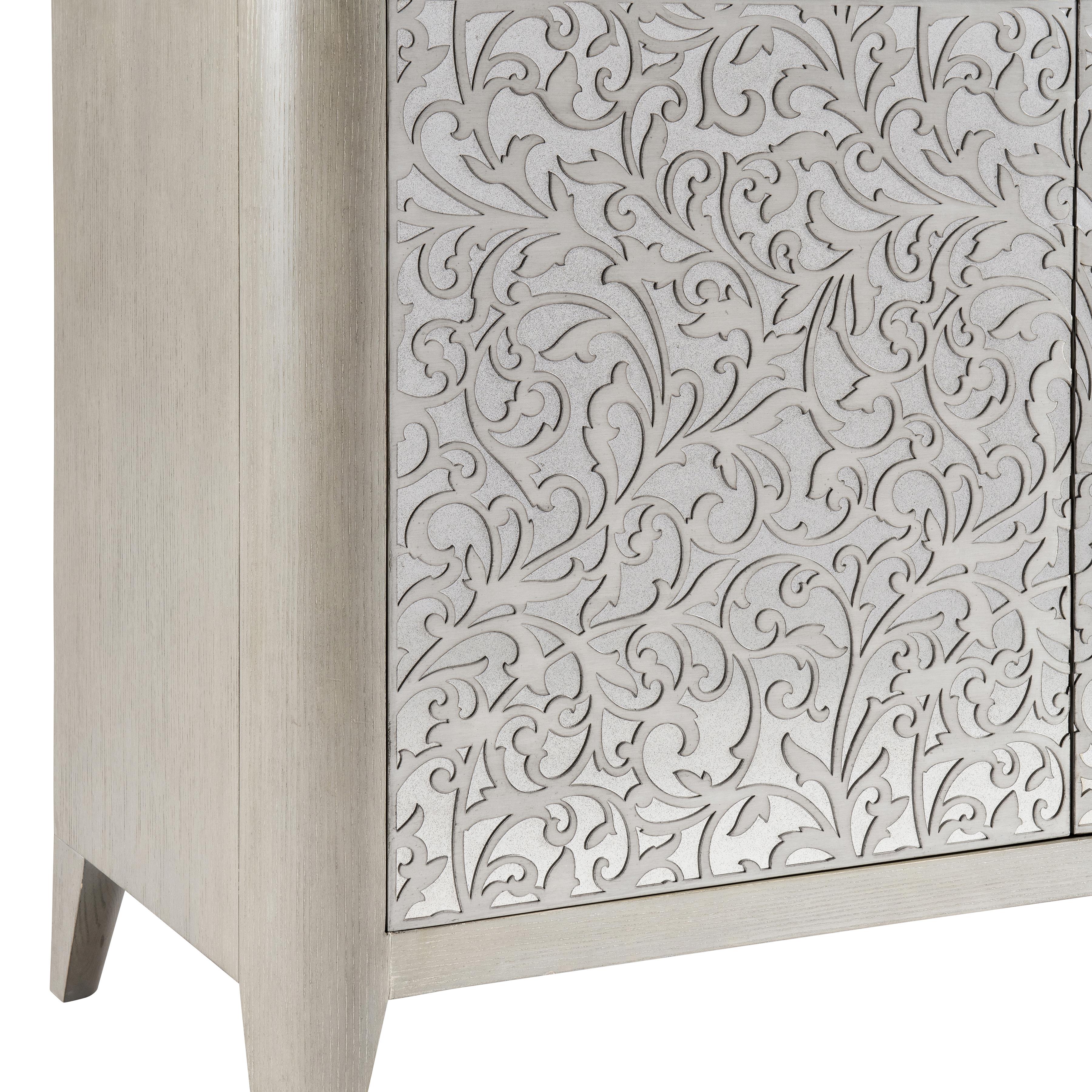 Bernhardt Cornelia Buffet