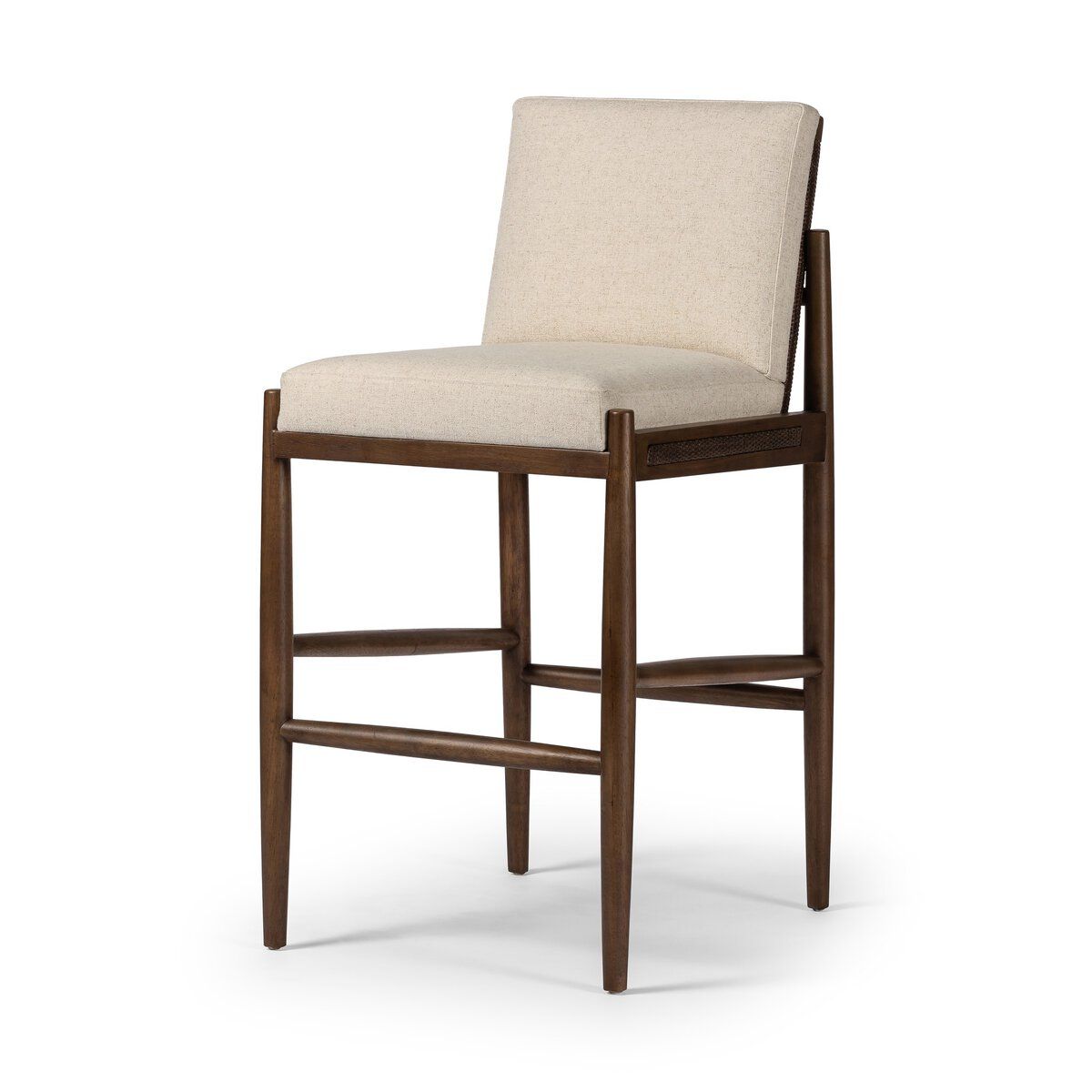 Costera Bar + Counter Stool