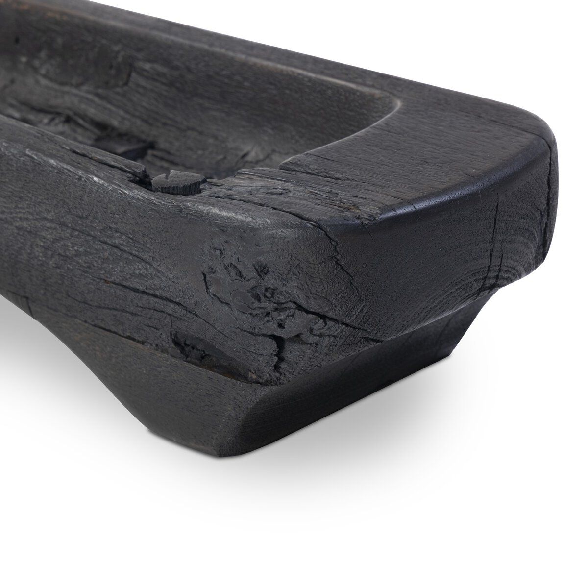 Silla Bowl