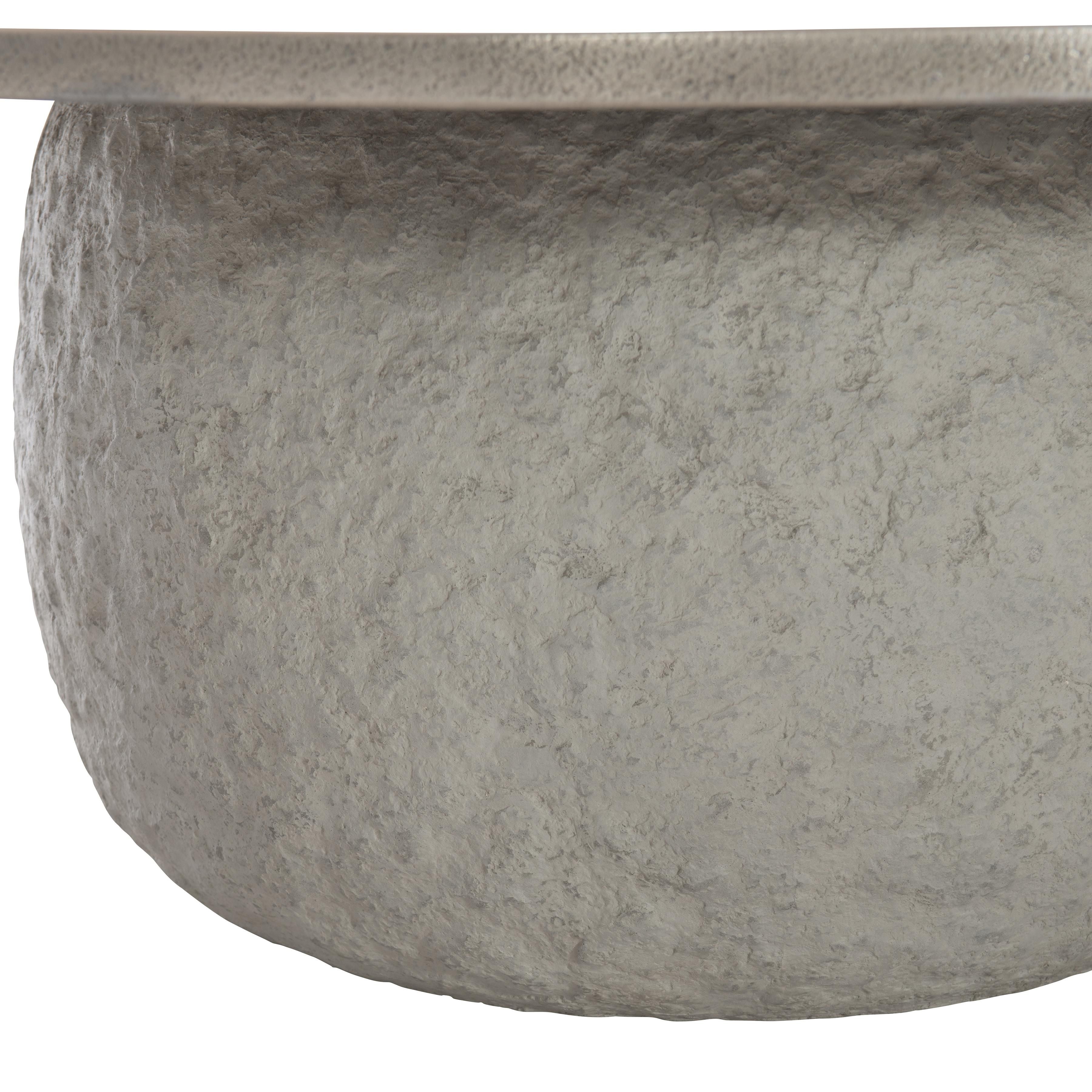 Bernhardt Furniture – Kaori Cocktail Table